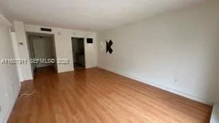 2350 NE 135th St # 212, North Miami FL 33181