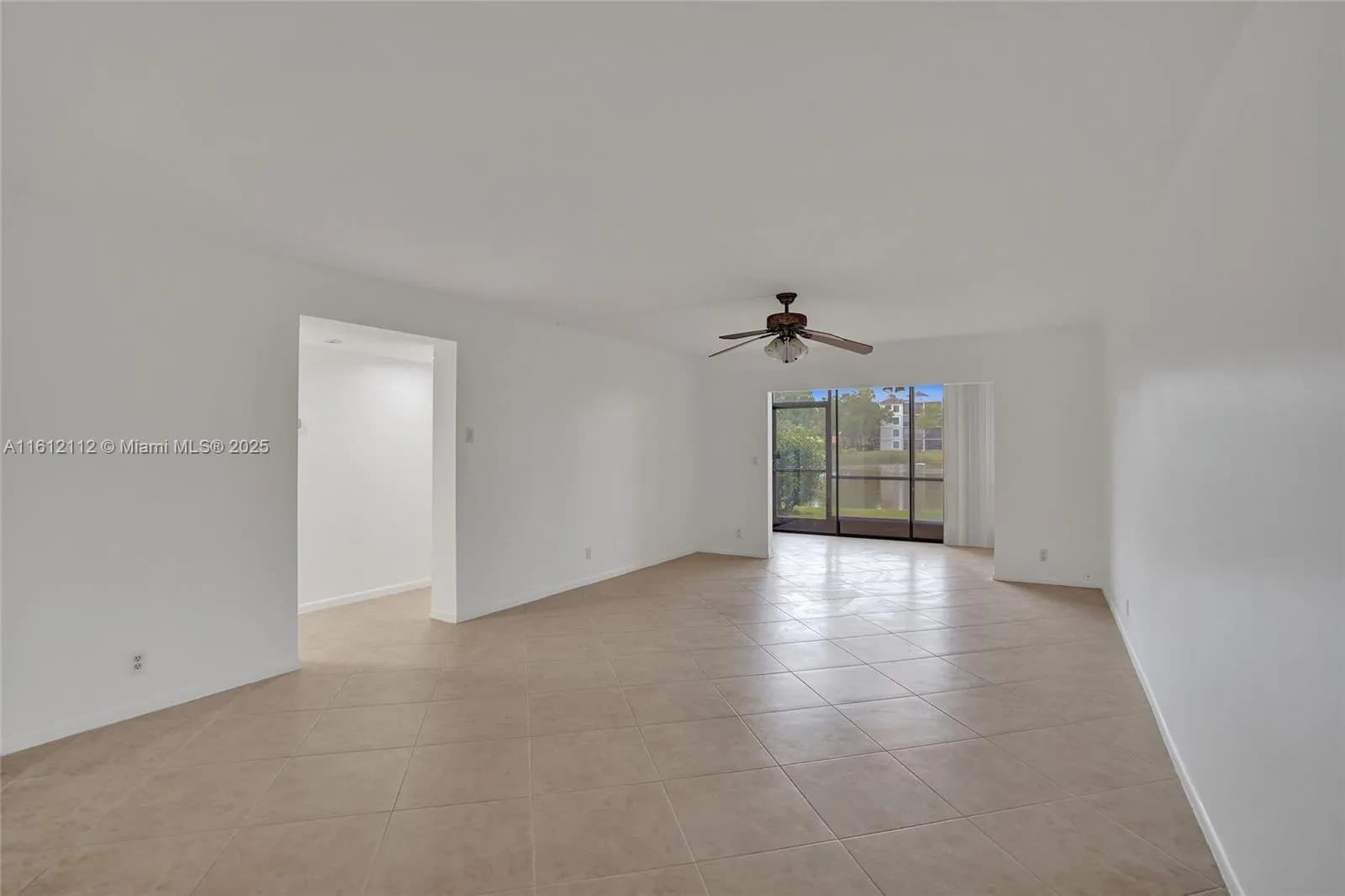 6241 Pointe Regal Cir # 103, Delray Beach FL 33484