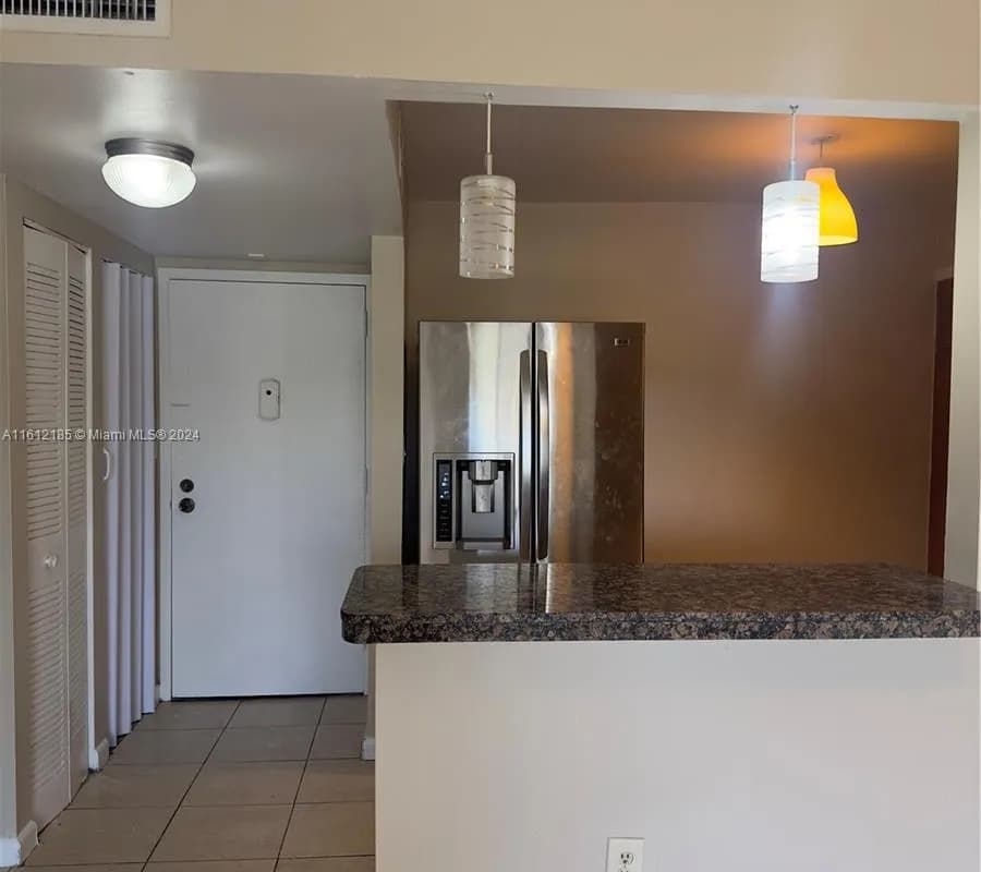 4324 NW 9th Ave # 3A, Deerfield Beach FL 33064