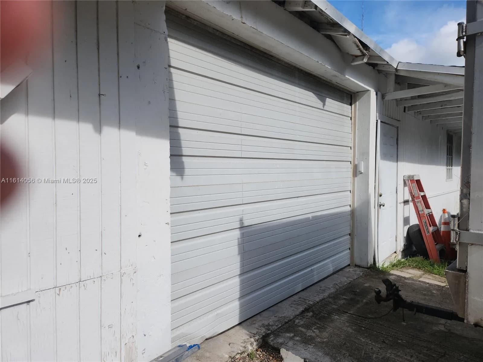 2650 SW 154th Ave, Davie FL 33331