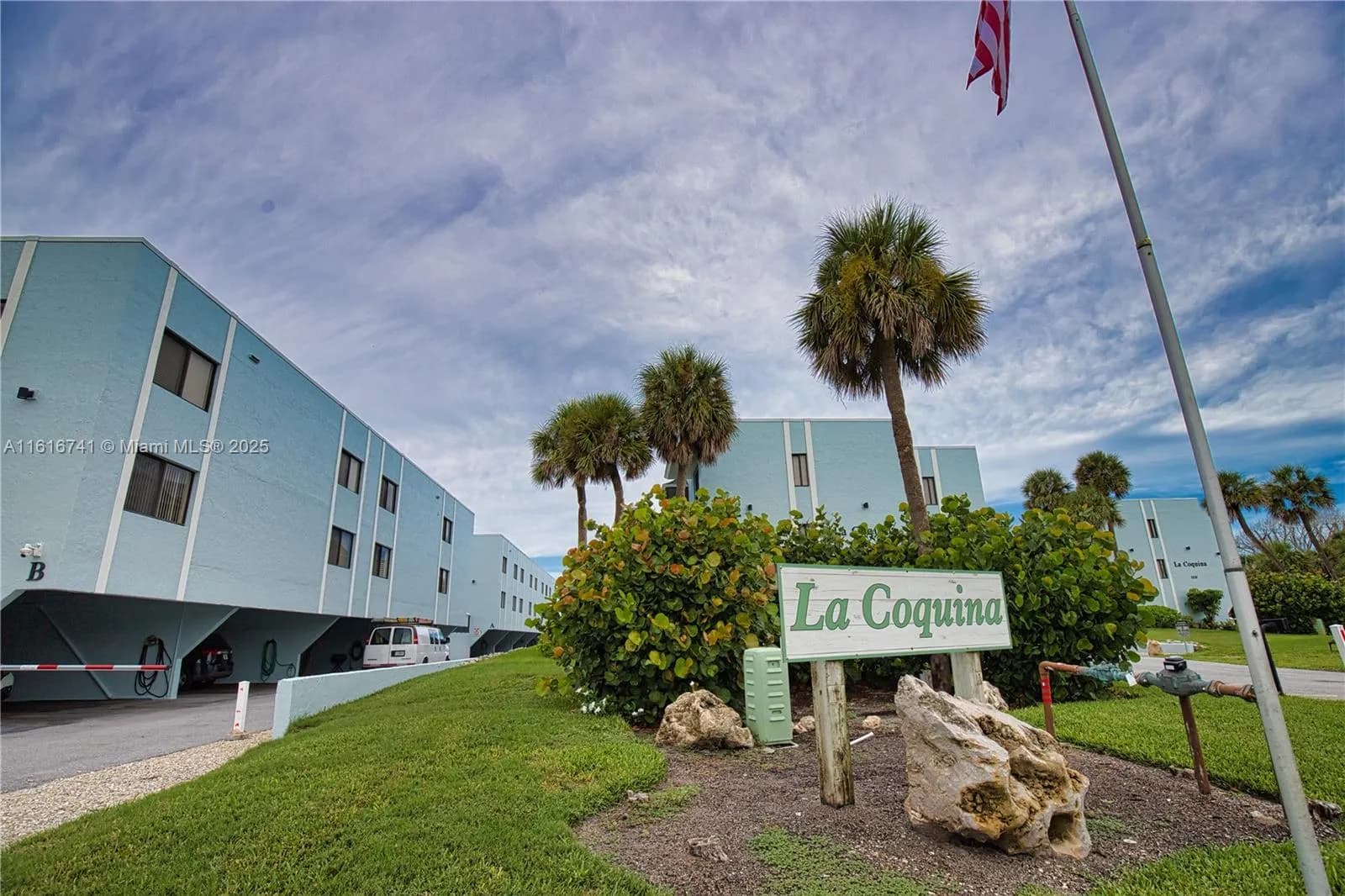 2810 N BEACH RD # D108, Englewood FL 34223