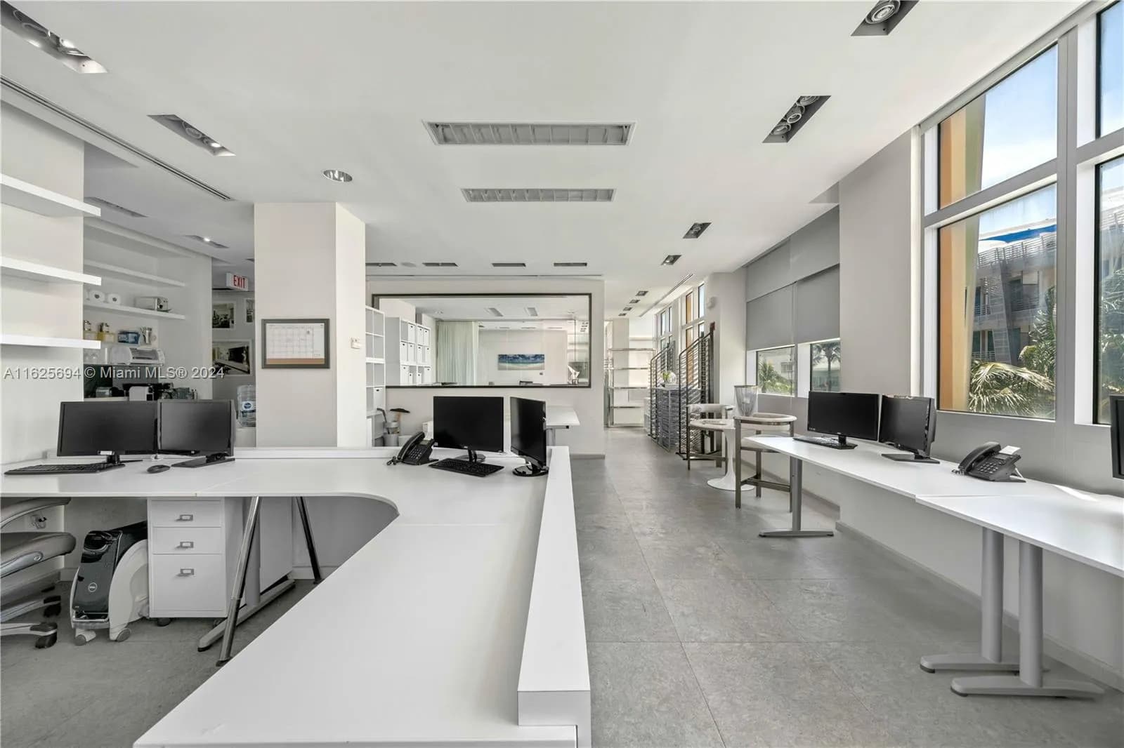 1451 Ocean Dr # 204, Miami Beach FL 33139