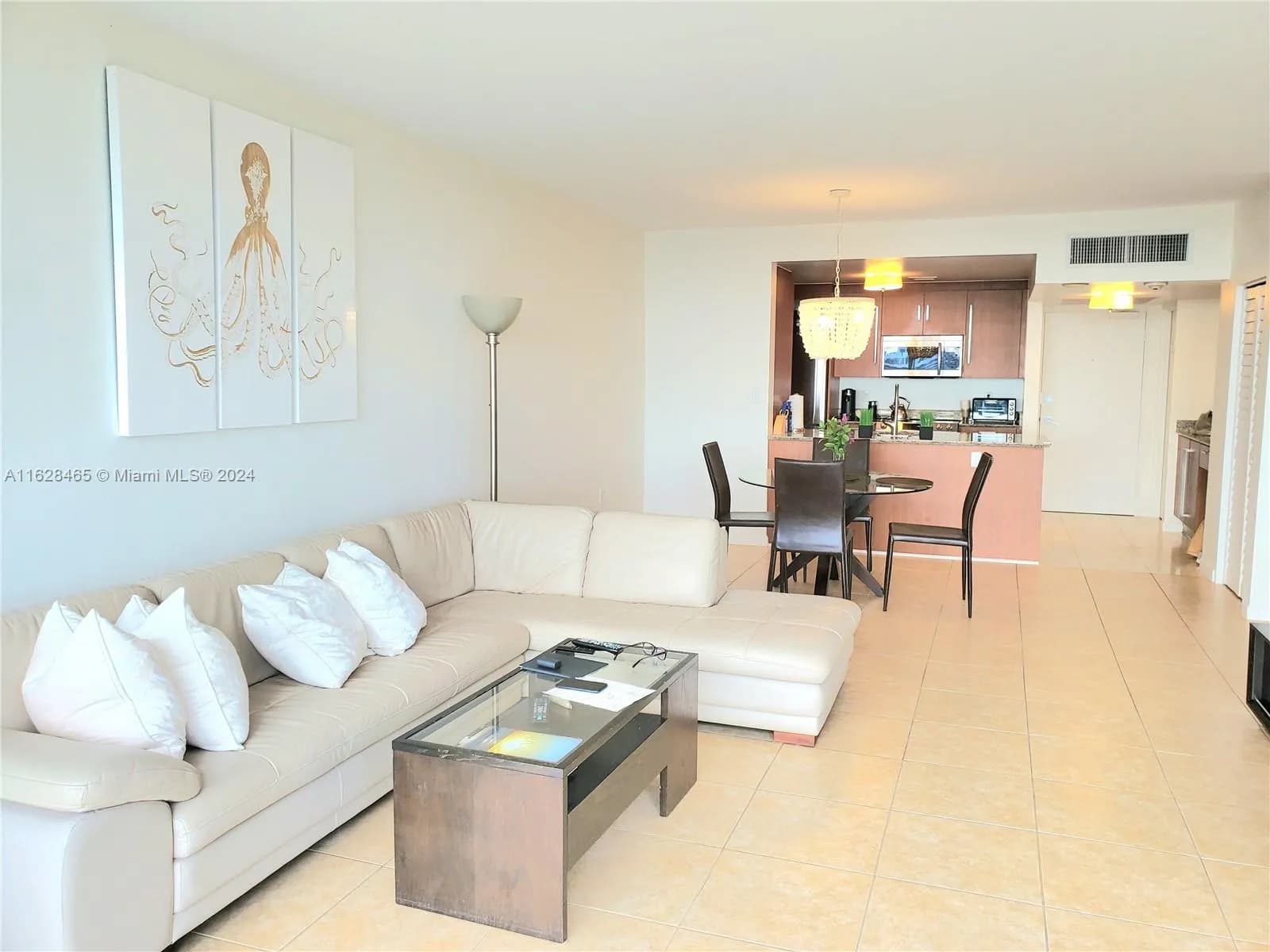 10275 Collins Ave # 1029, Bal Harbour FL 33154