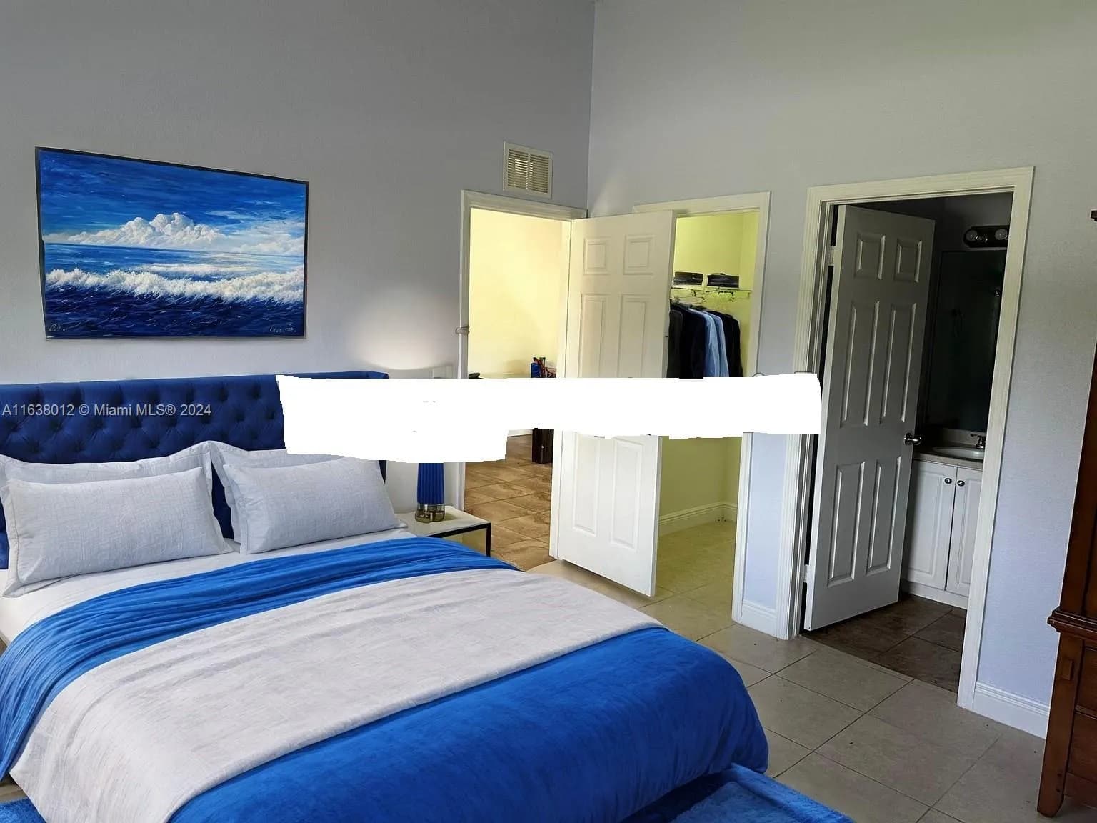 466 rewing st, Lehigh Acres FL 33974