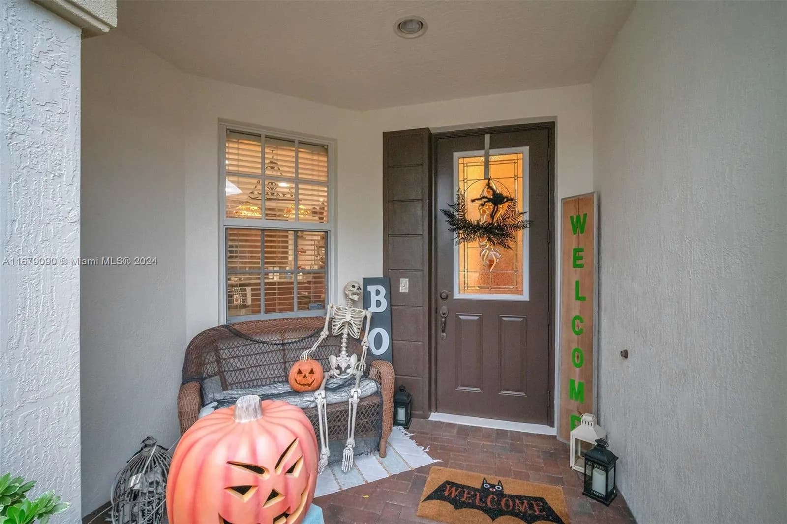 Darlington Pl, Cooper City FL 33328