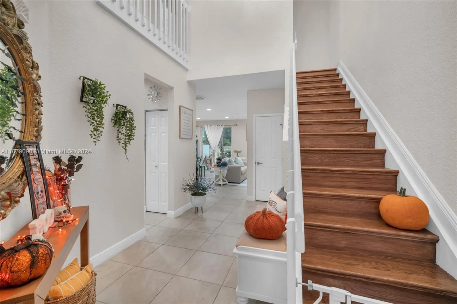 Darlington Pl, Cooper City FL 33328