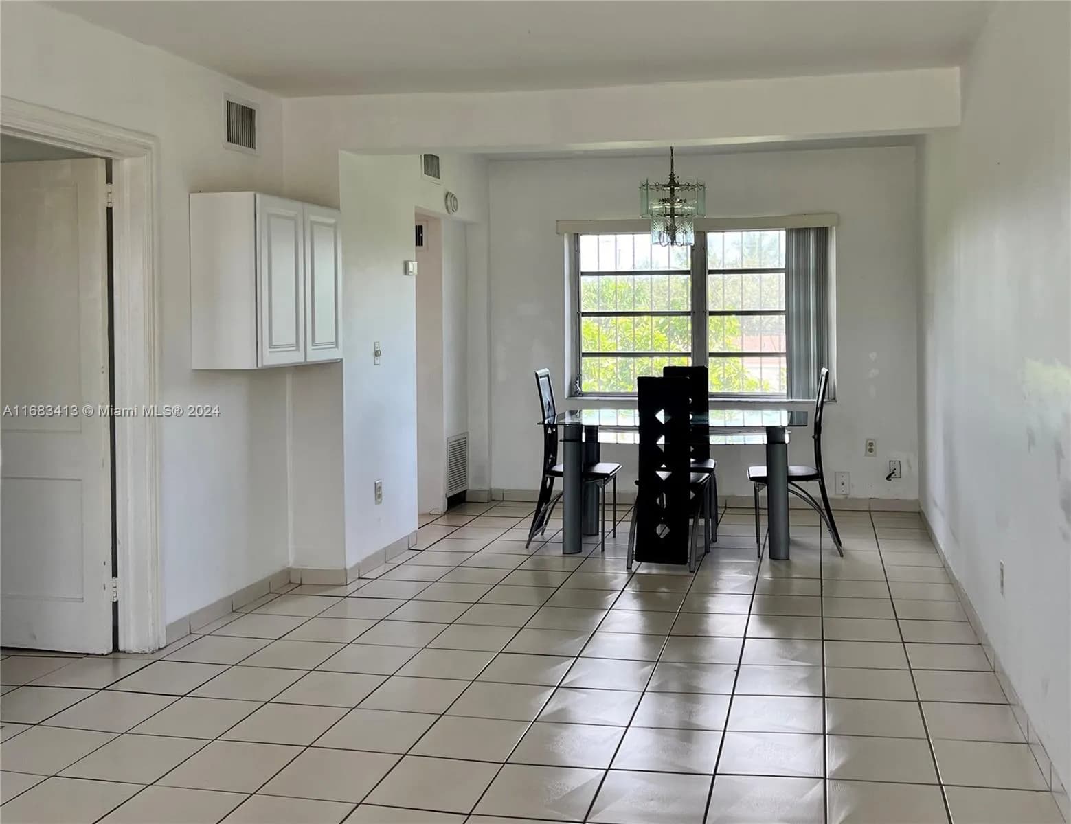 391 E 4th Ave # 9, Hialeah FL 33010