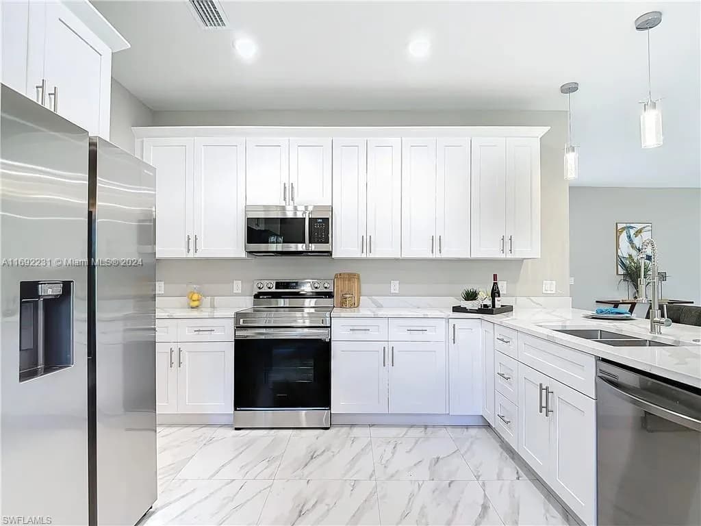 1228 Milwaukee, Lehigh Acres FL 33974