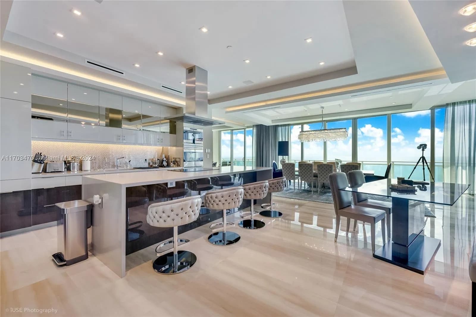 10295 Collins Ave, Bal Harbour FL 33154