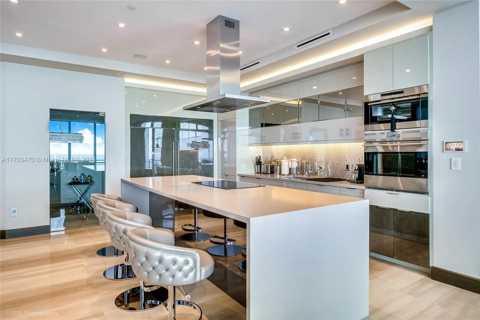 10295 Collins Ave, Bal Harbour FL 33154