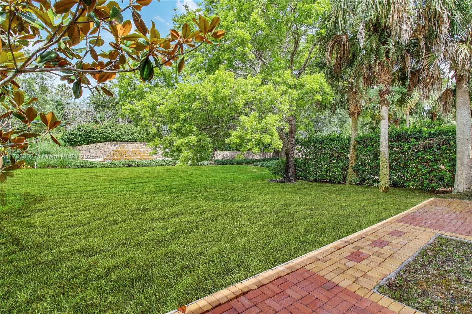 7086 Spyglass Ave, Parkland FL 33076