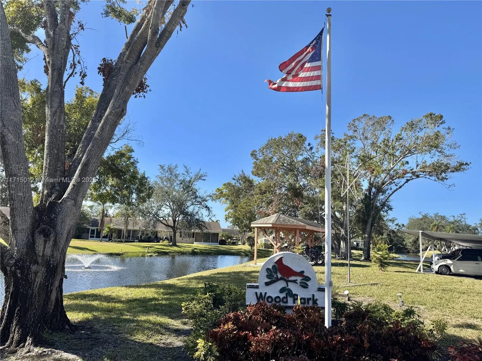 315 30TH Ave West # B103, Bradenton FL 34205