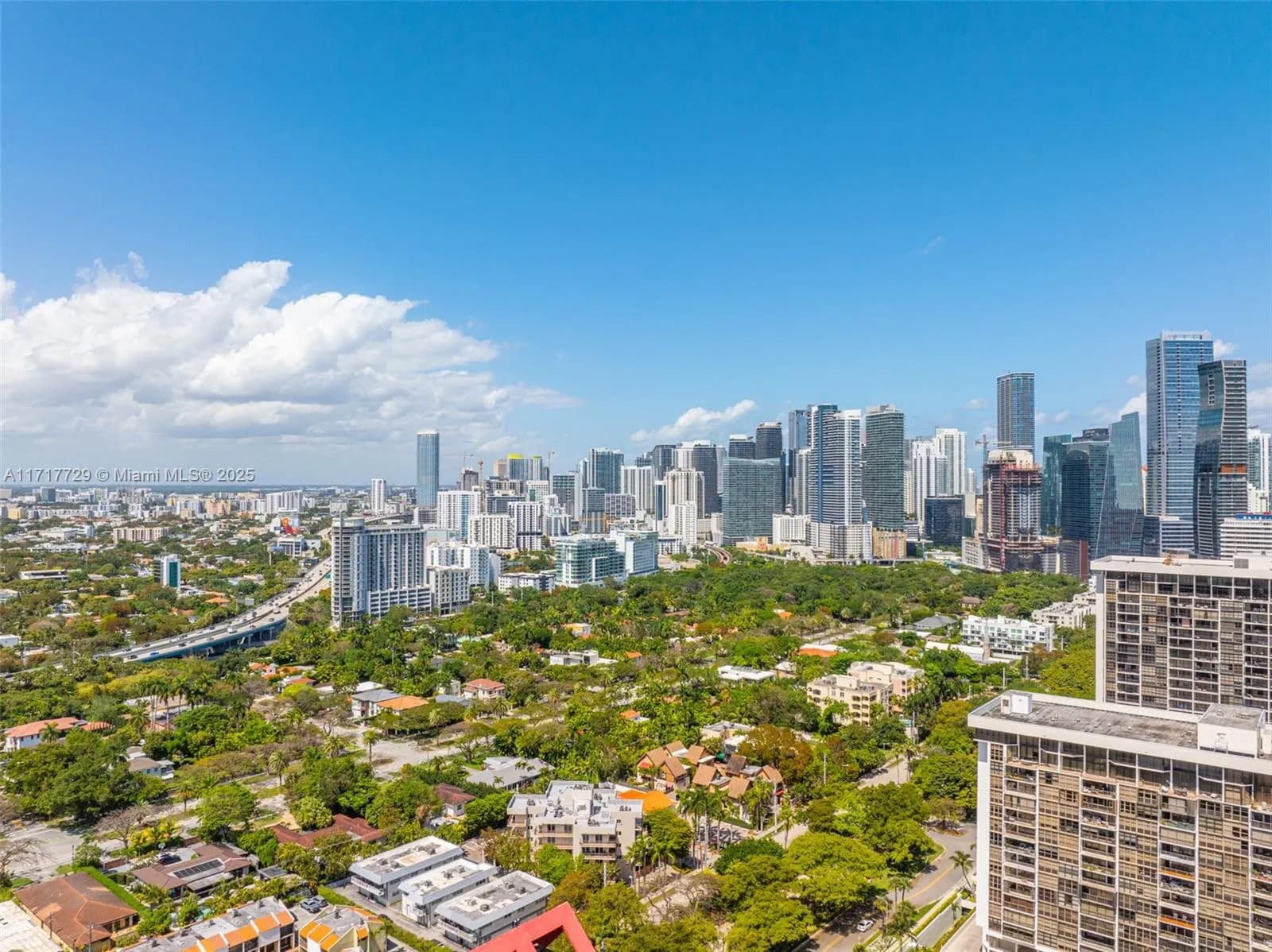 2101 Brickell Ave # 3203, Miami FL 33129