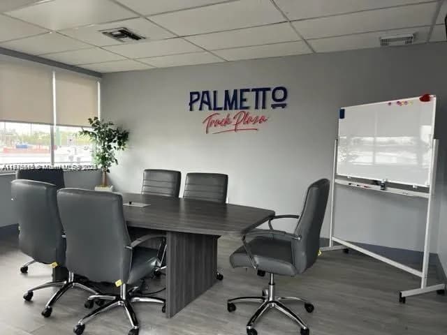 9101 W Okeechobee Rd # 203, Hialeah Gardens FL 33016