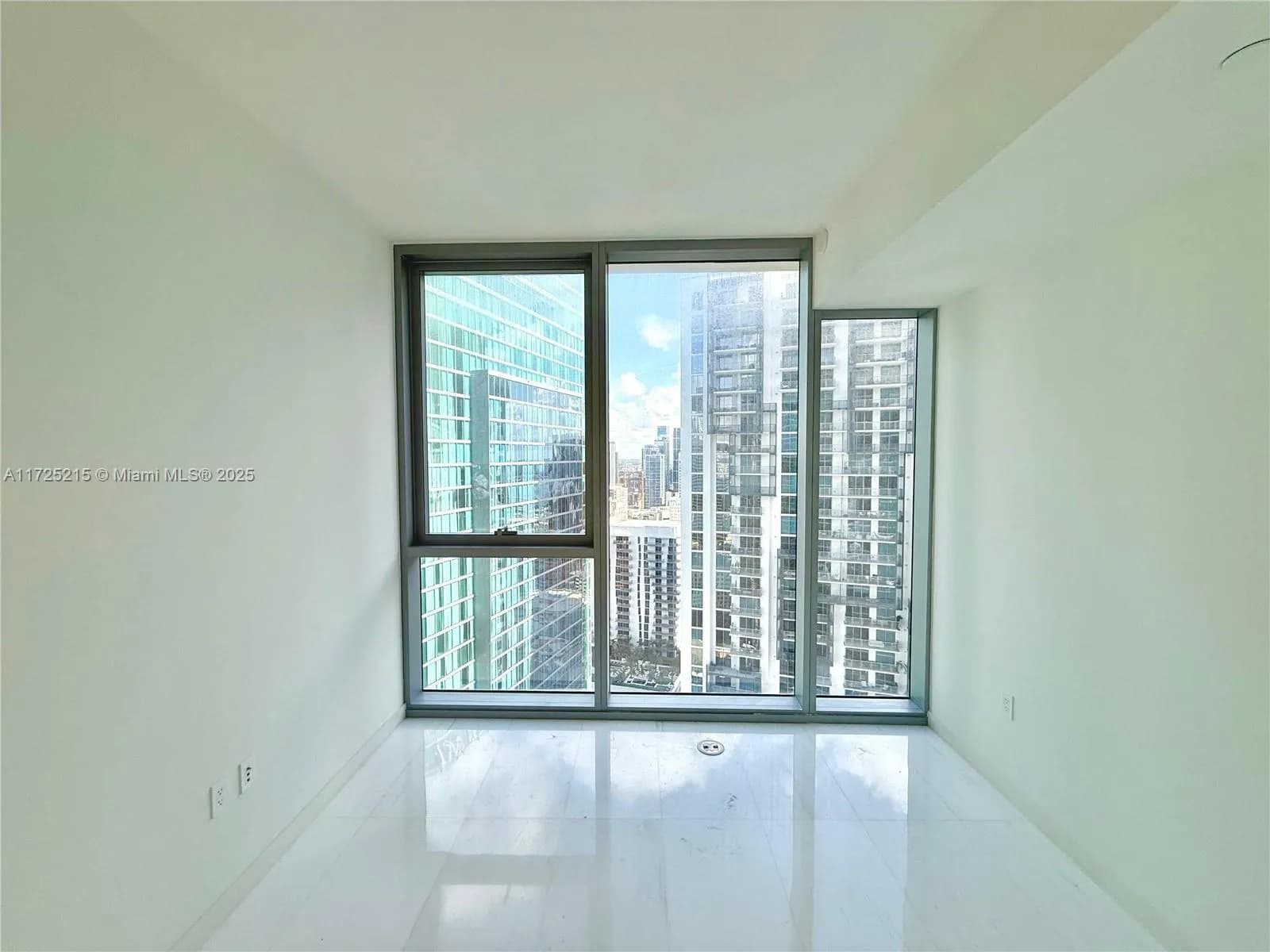 300 Biscayne Boulevard Way # 3608W, Miami FL 33131