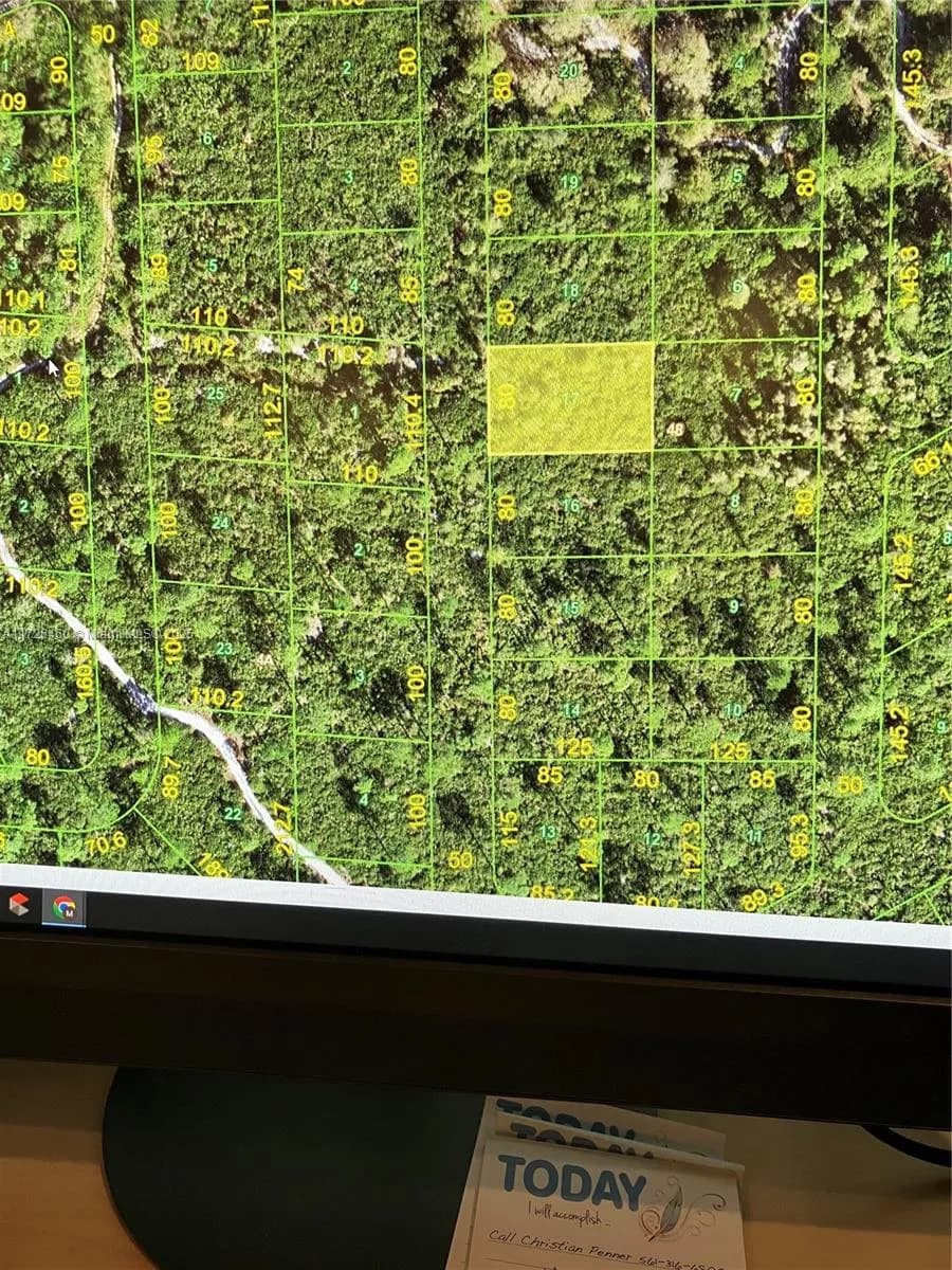 900 ORANGE BROOK Lane, Punta Gorda FL 33982