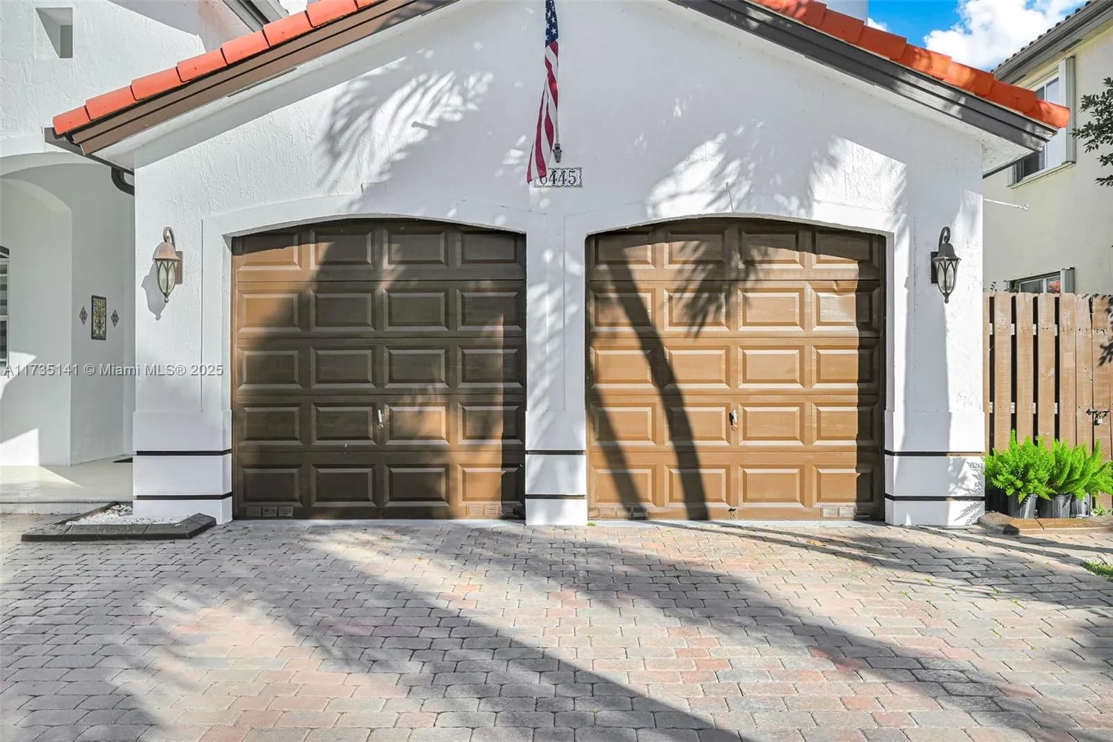 6445 SW 164th Ave, Miami FL 33193