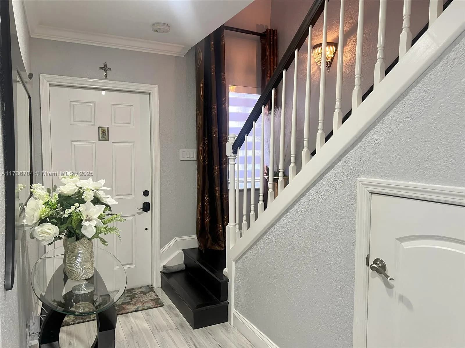 8786 NW 107th Ter # 8786, Hialeah Gardens FL 33018