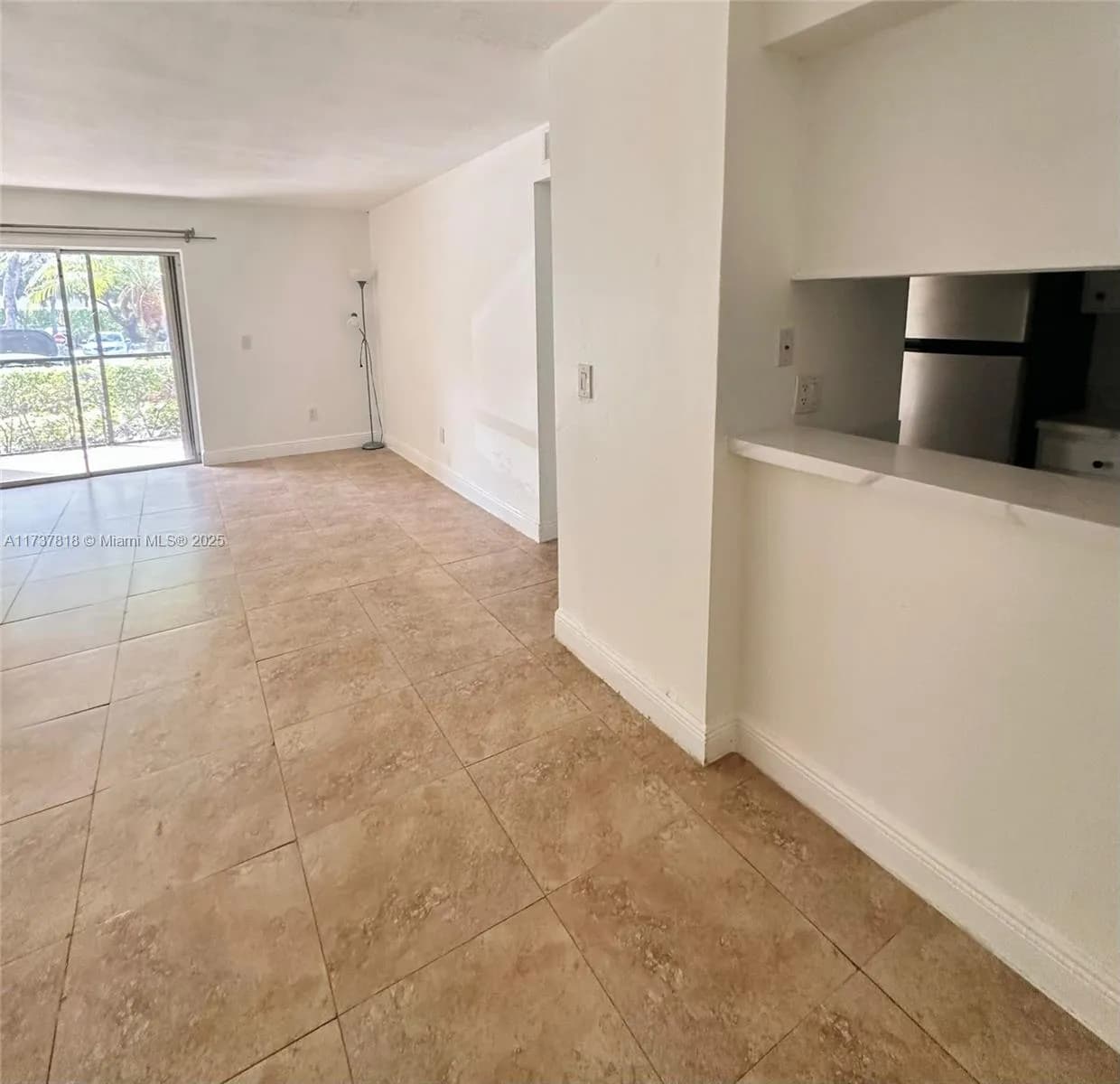 1245 SW 46th Ave # 1209, Pompano Beach FL 33069