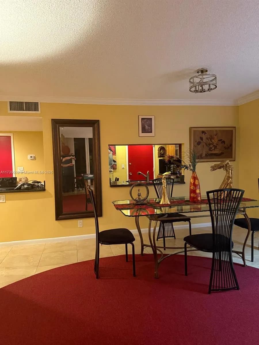 1147 Hillsboro Mile # 204, Hillsboro Beach FL 33062