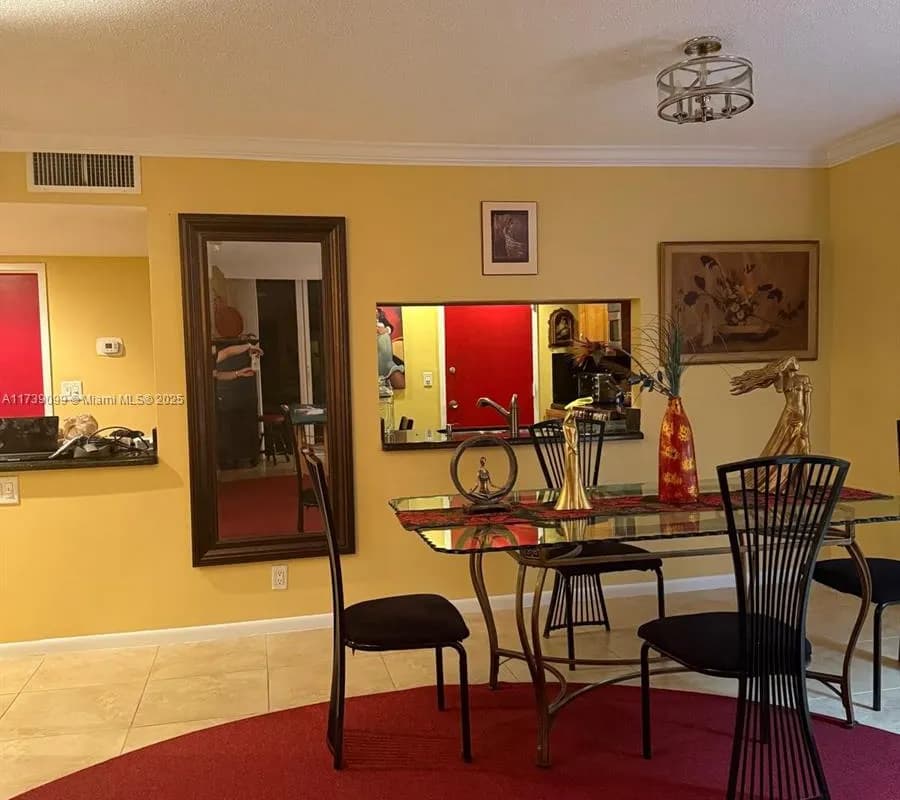 1147 Hillsboro Mile # 204, Hillsboro Beach FL 33062