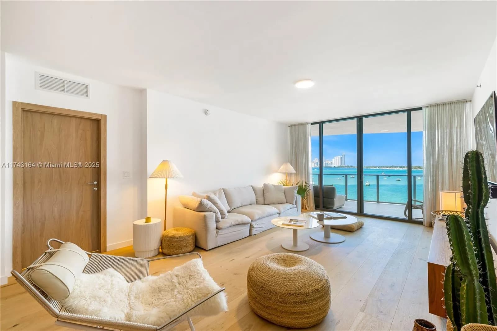 1135 103 ST, Bay Harbor Islands FL 33154