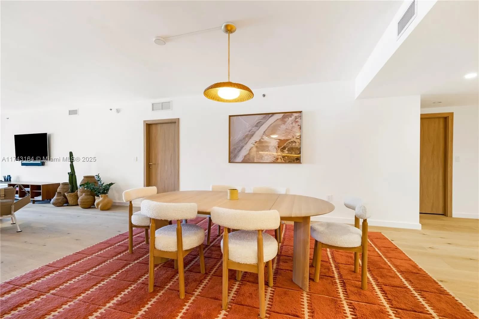 1135 103 ST, Bay Harbor Islands FL 33154