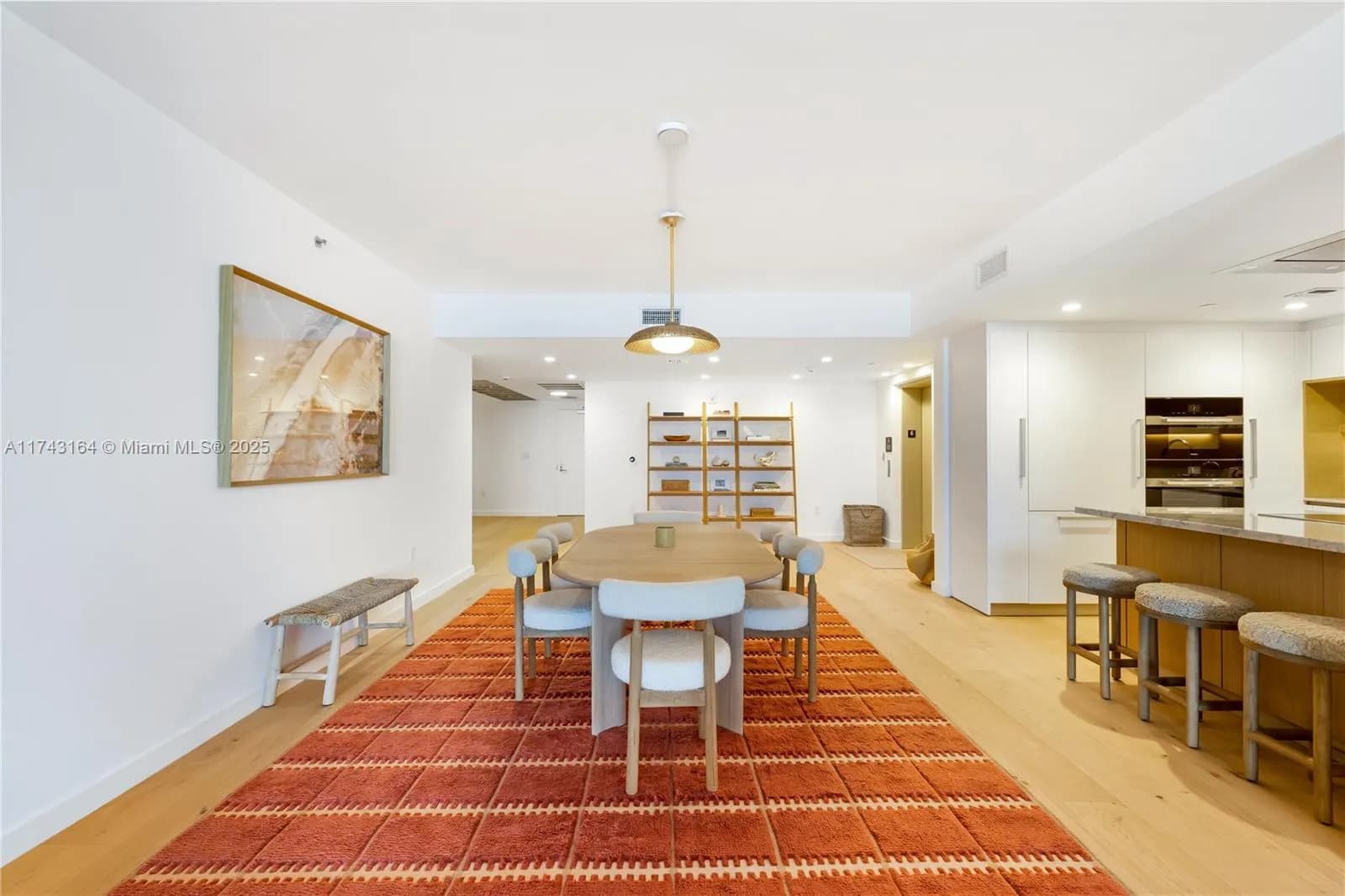 1135 103 ST, Bay Harbor Islands FL 33154