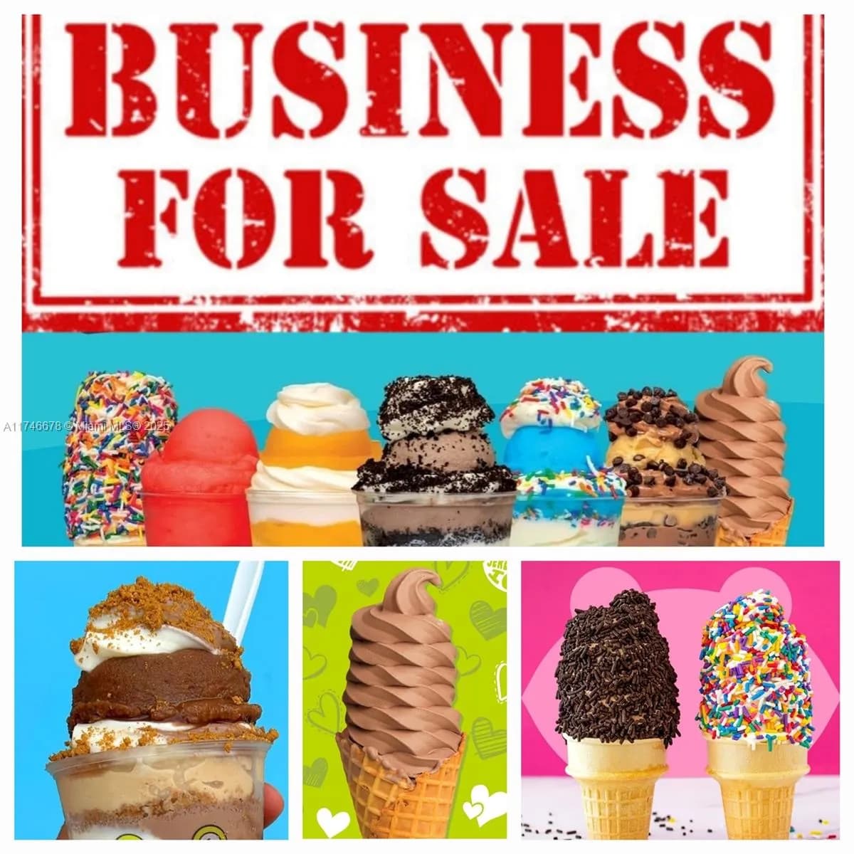 3650 N Federal highway, Lighthouse Point FL 33060