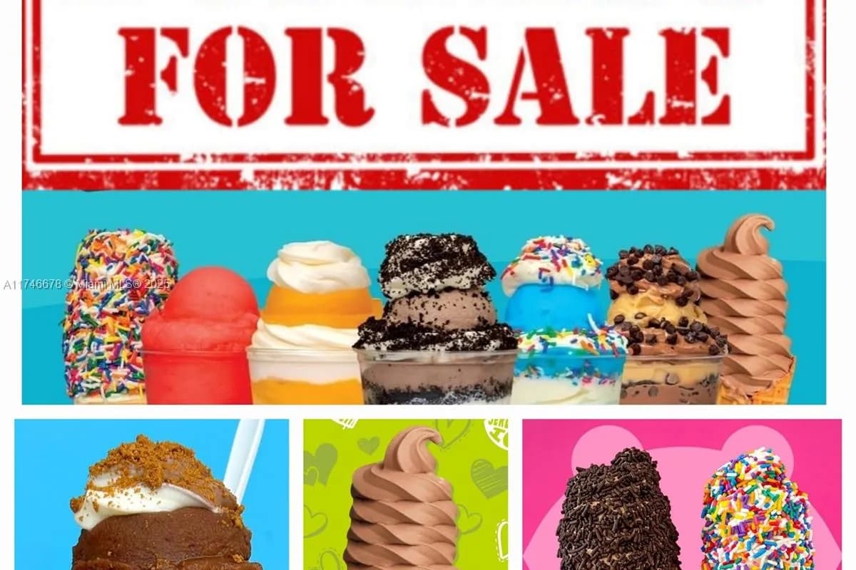 3650 N Federal highway, Lighthouse Point FL 33060