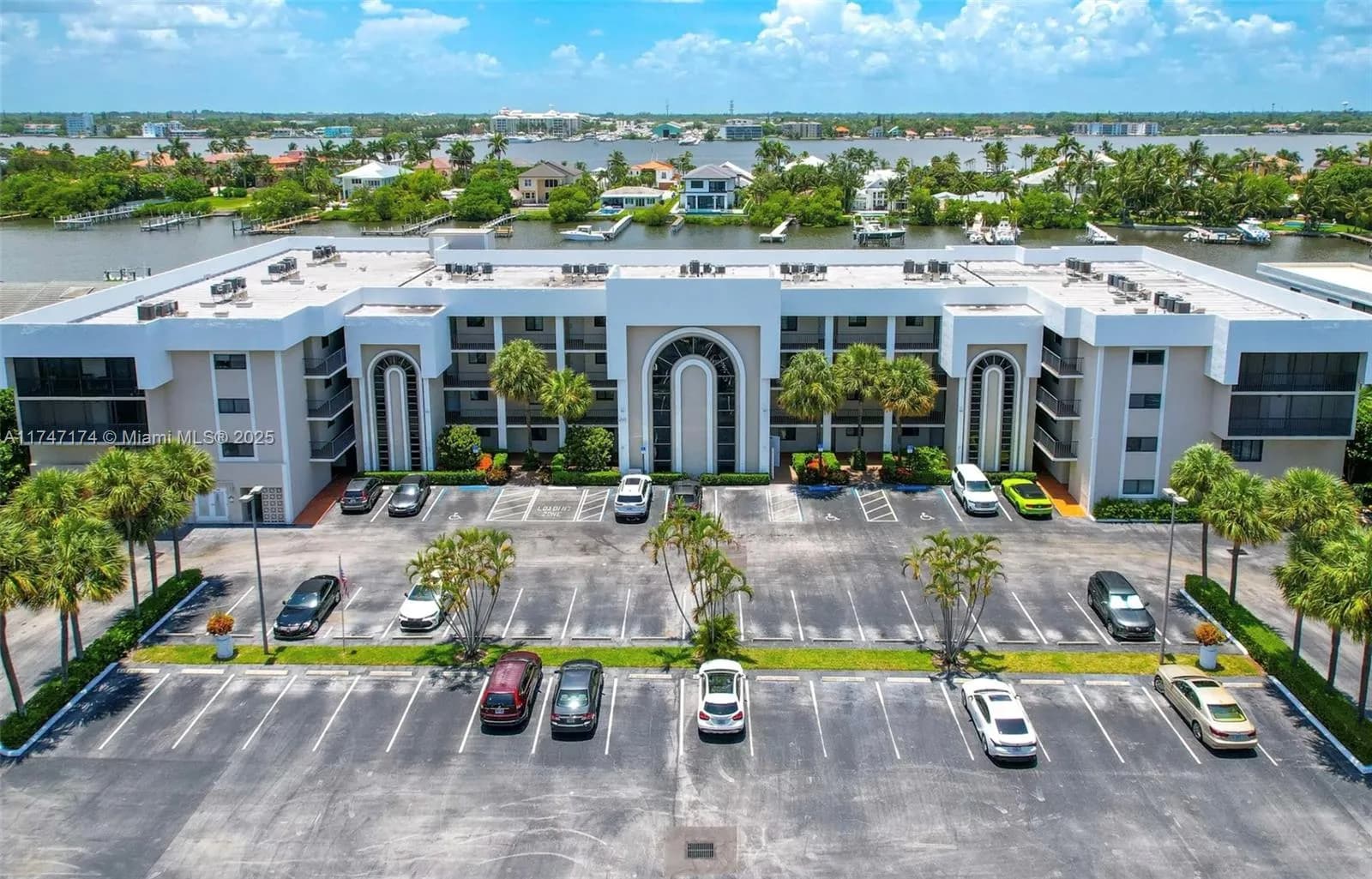 3525 S Ocean Blvd # 203, South Palm Beach FL 33480