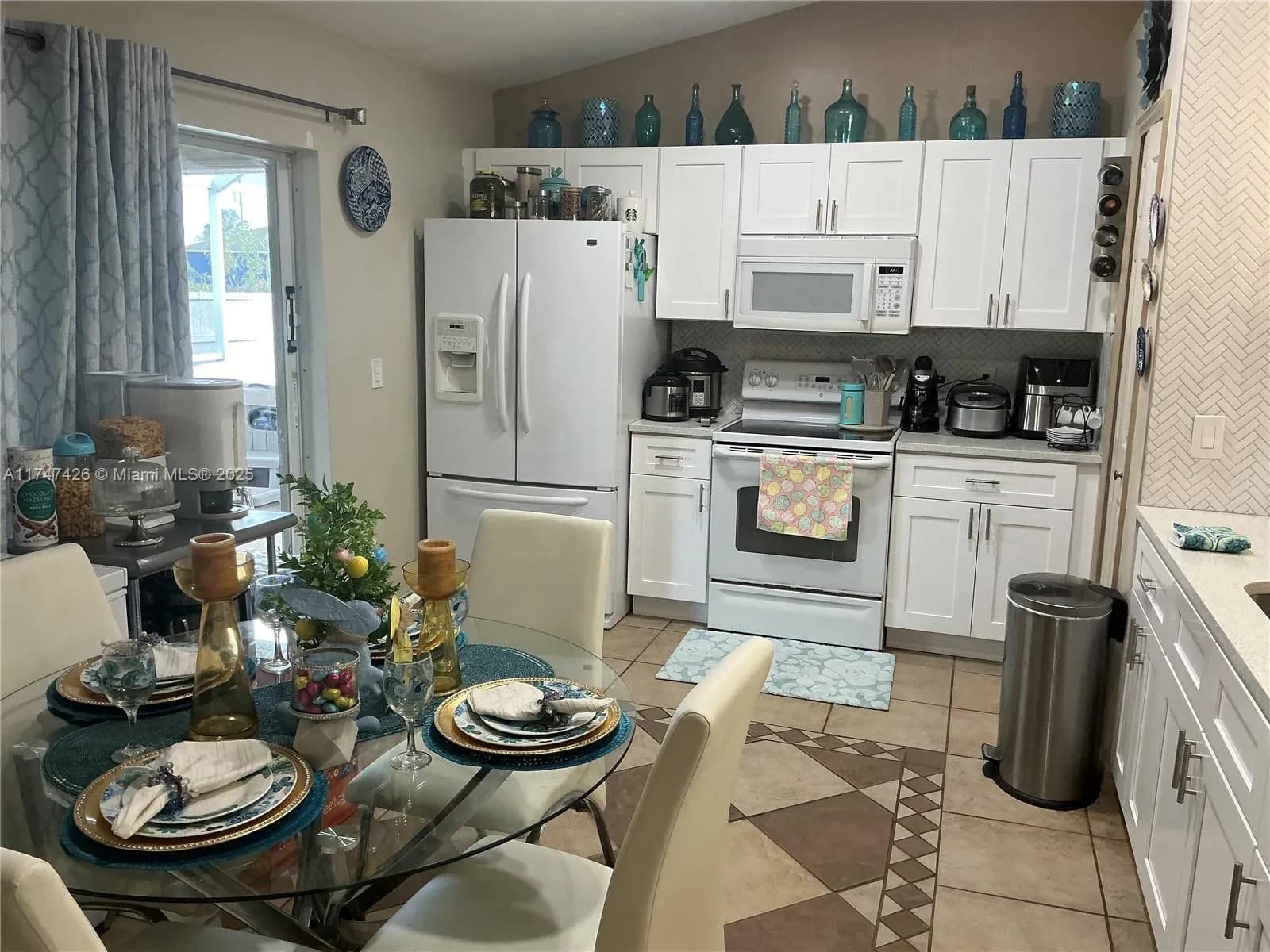 127 Blackstone, Fort Myers FL 33913