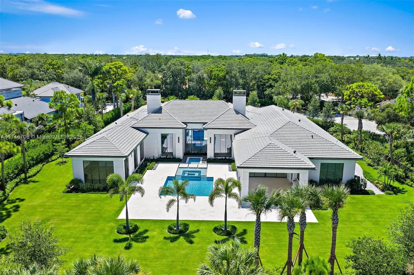 226 Bears Club Dr, Jupiter FL 33477