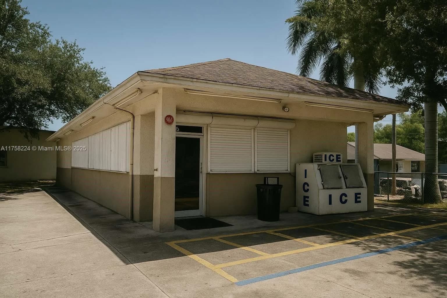 755 4TH ST, Vero Beach FL 32962