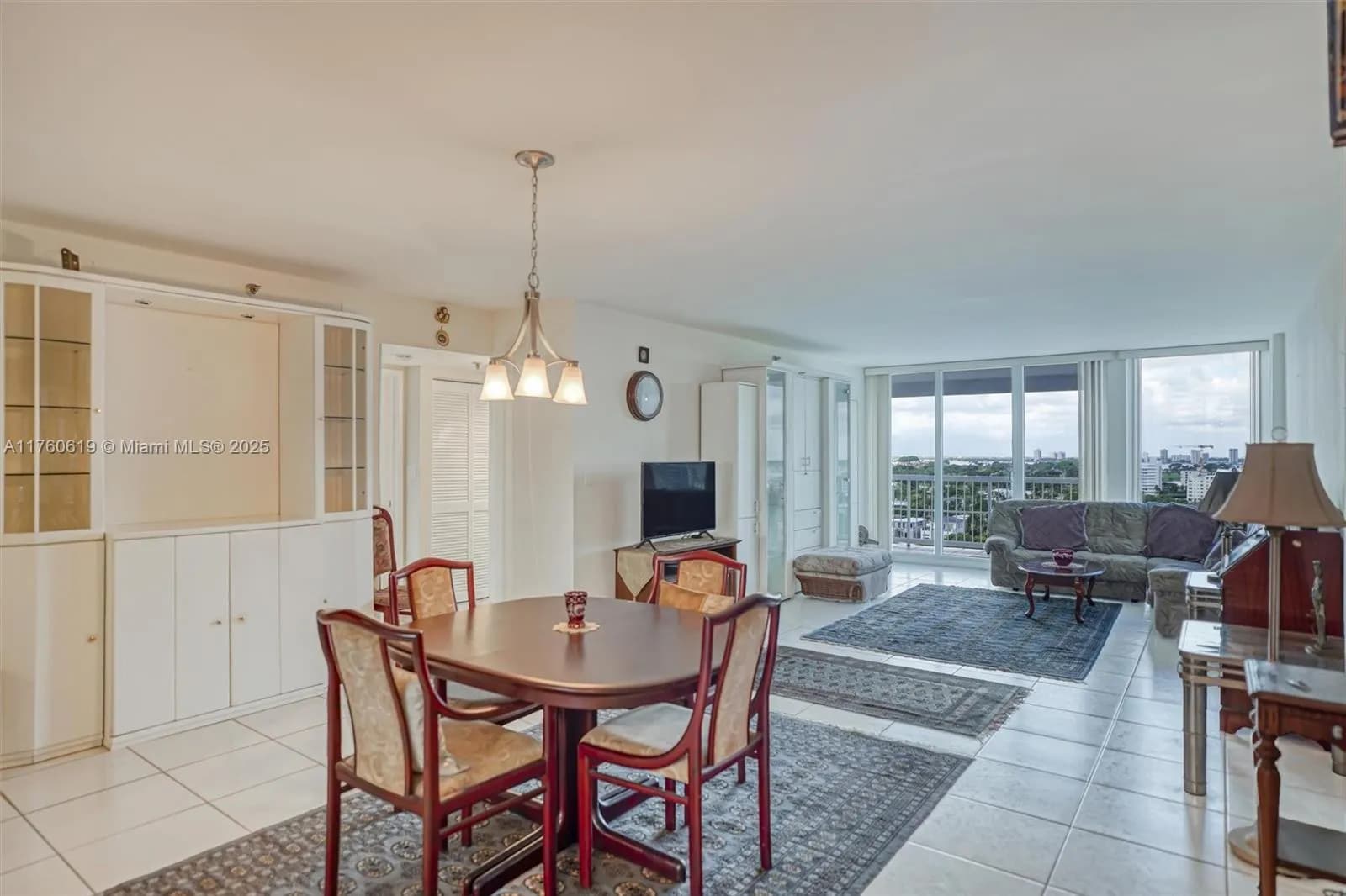 9341 Collins Ave # 1207, Surfside FL 33154