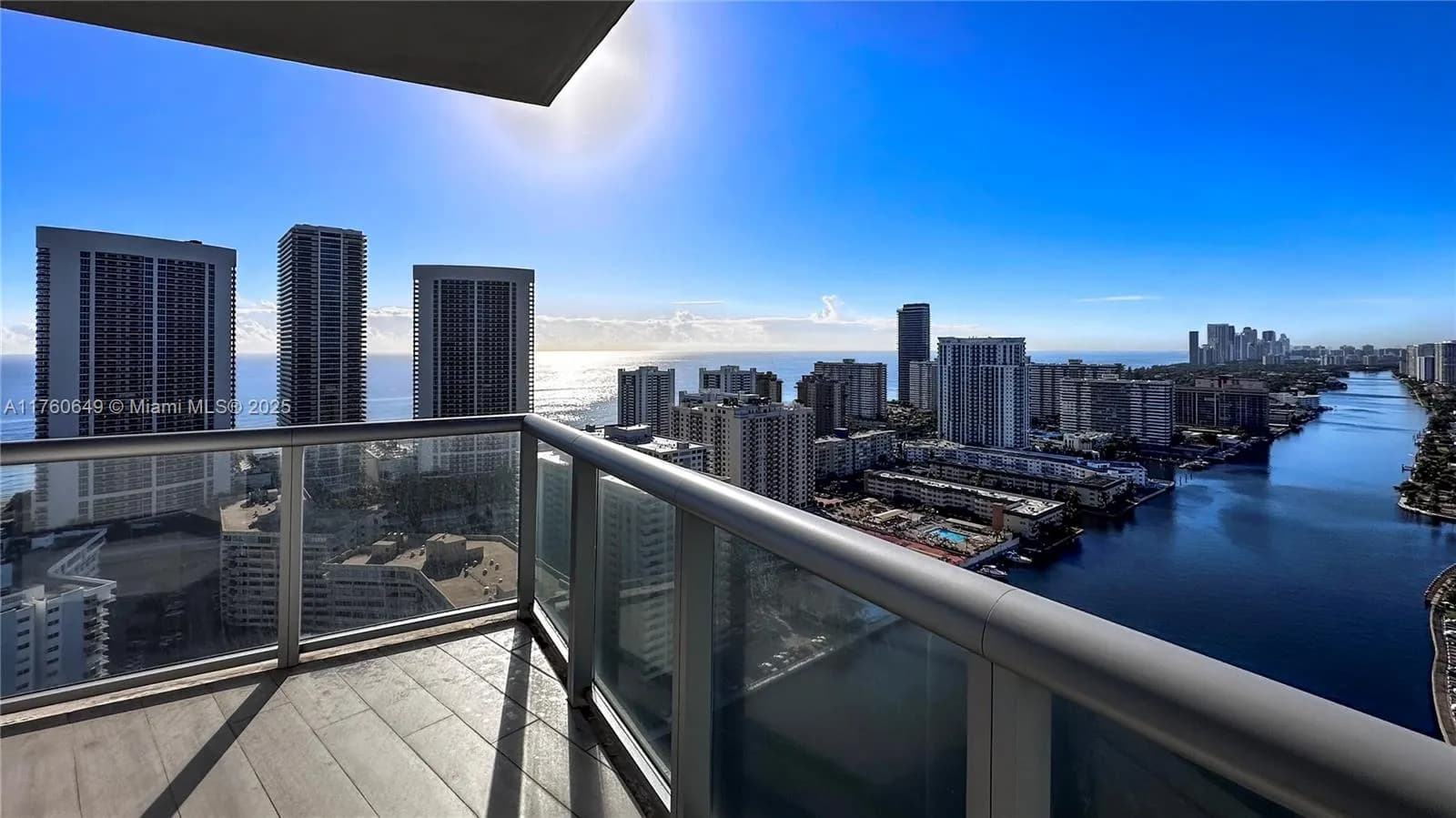 2600 E Hallandale Beach Blvd # T3101, Hallandale Beach FL 33009