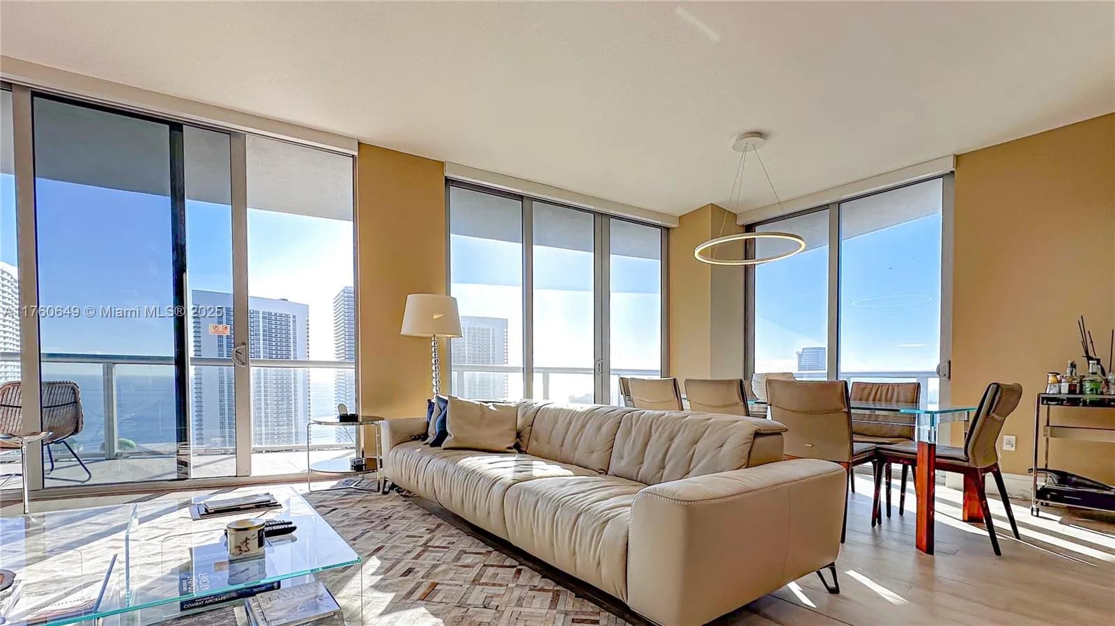 2600 E Hallandale Beach Blvd # T3101, Hallandale Beach FL 33009