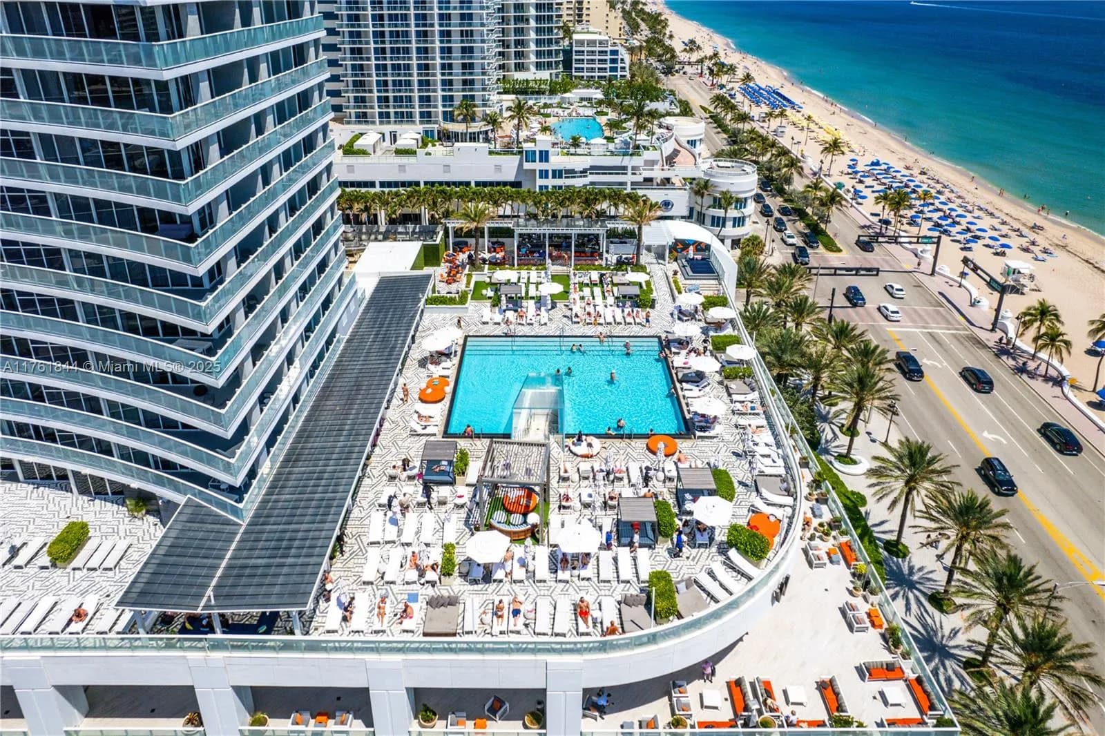 3101 Bayshore Drive # 1505, Fort Lauderdale FL 33304