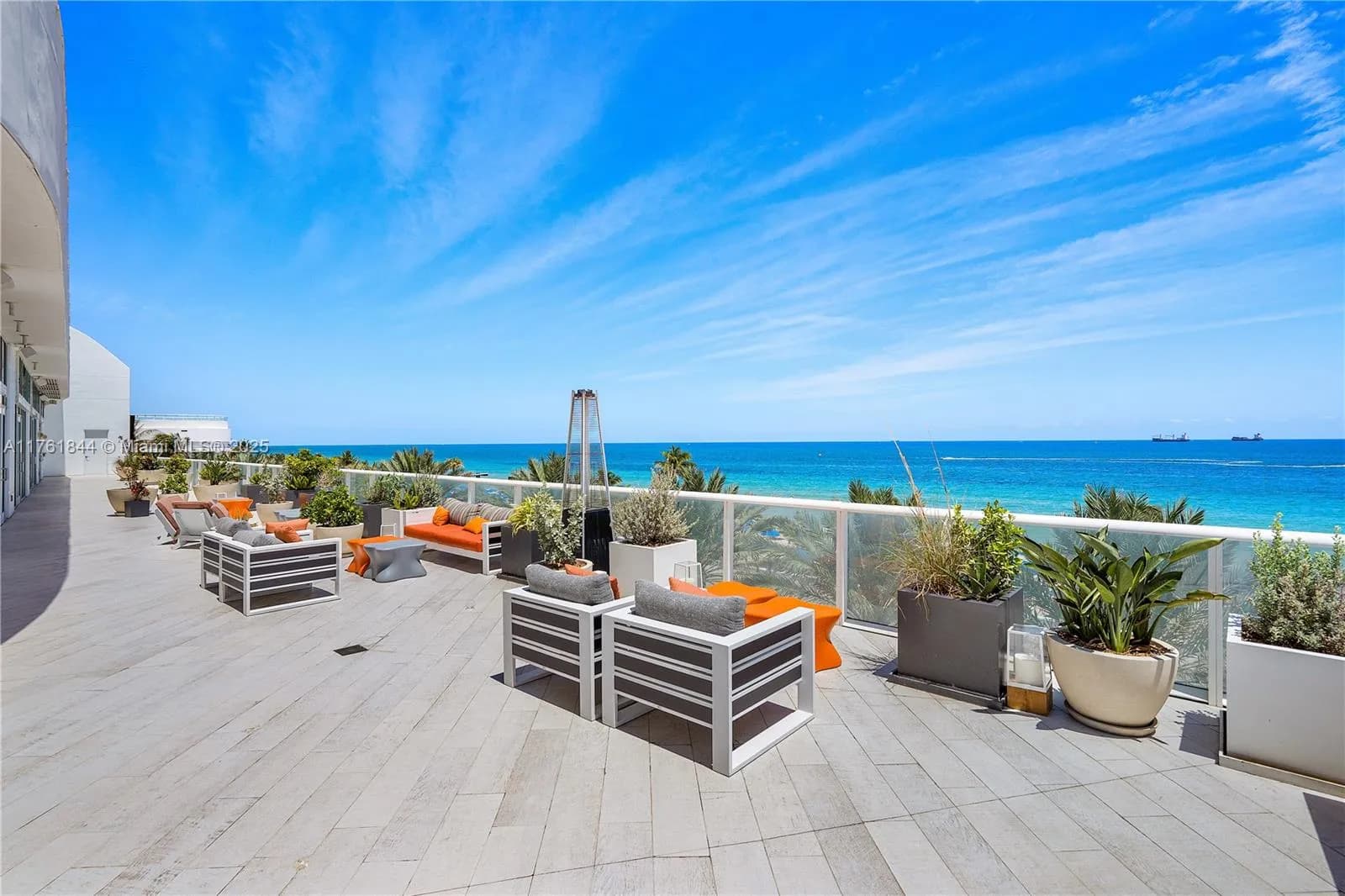 3101 Bayshore Drive # 1505, Fort Lauderdale FL 33304