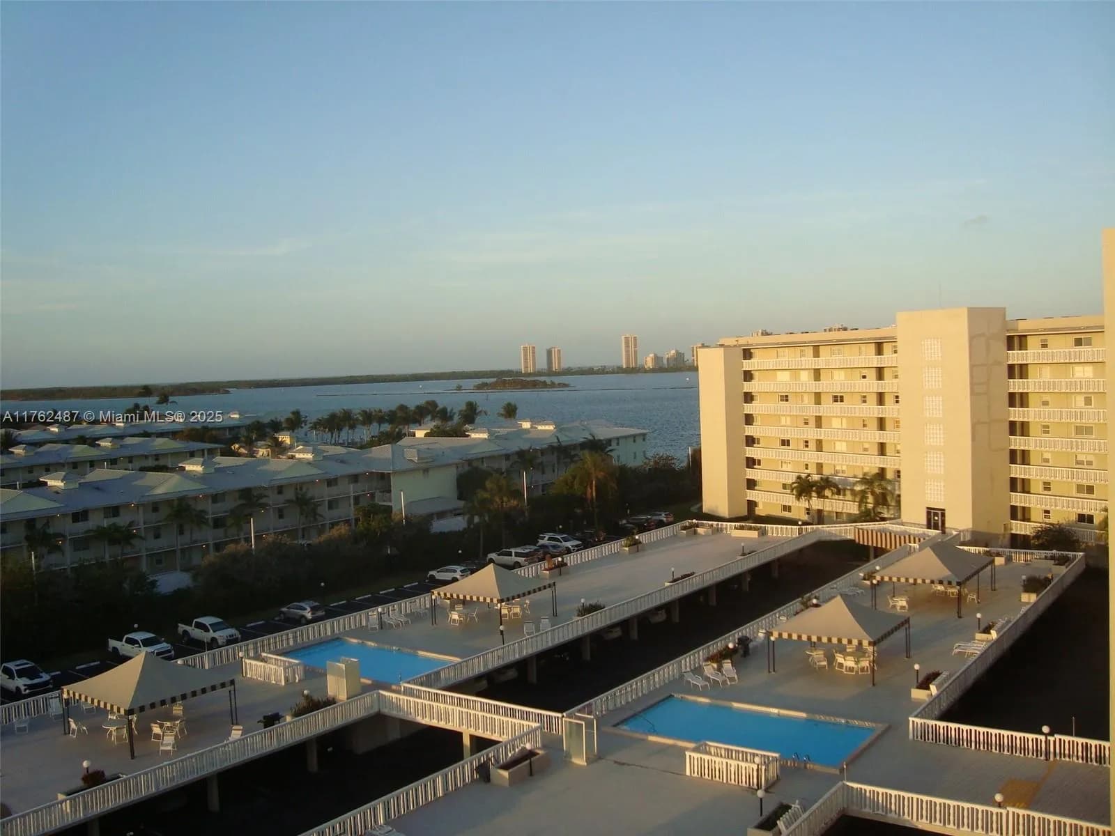 801 Lake Shore Drive # 414, Lake Park FL 33403