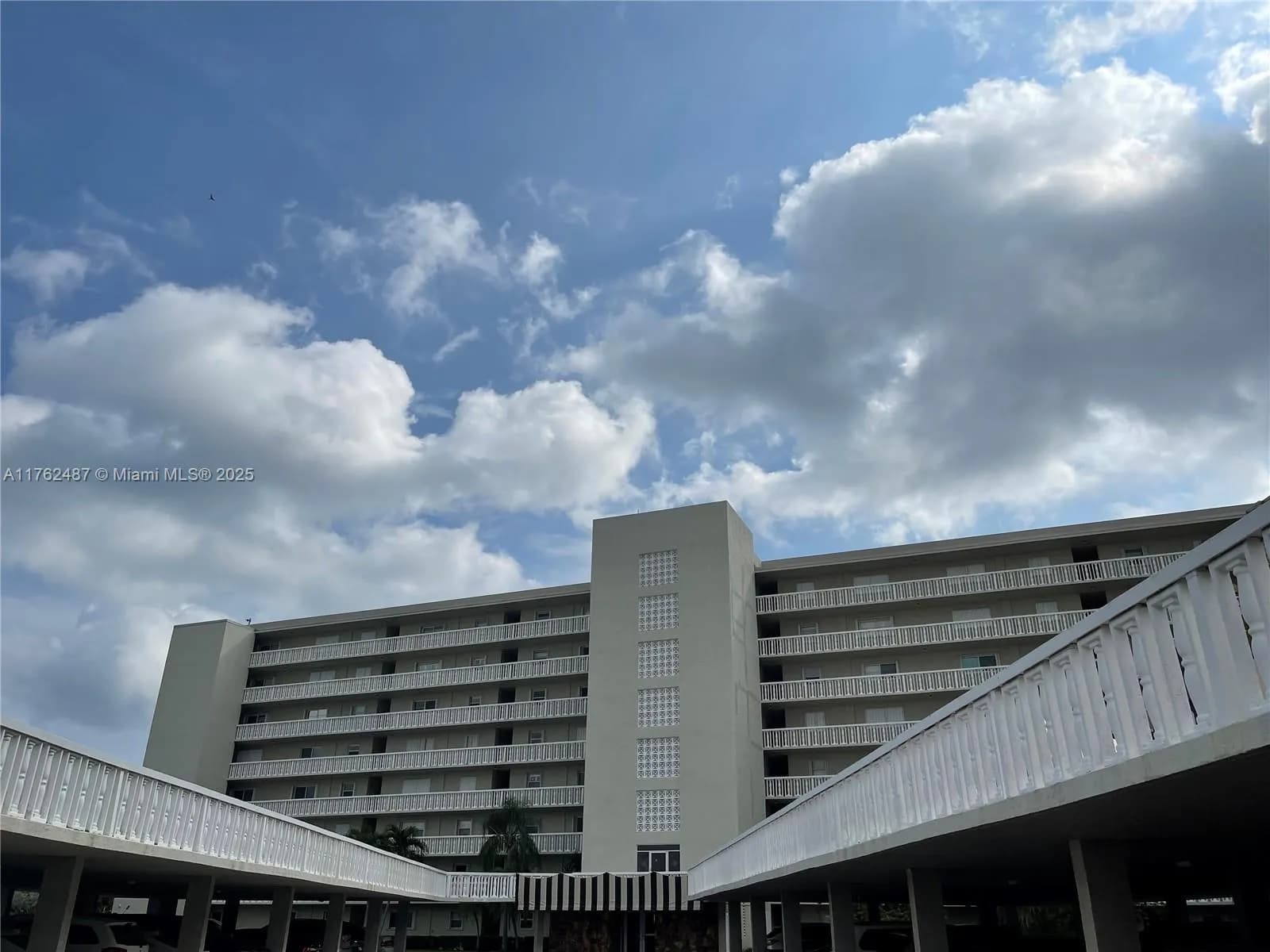 801 Lake Shore Drive # 414, Lake Park FL 33403