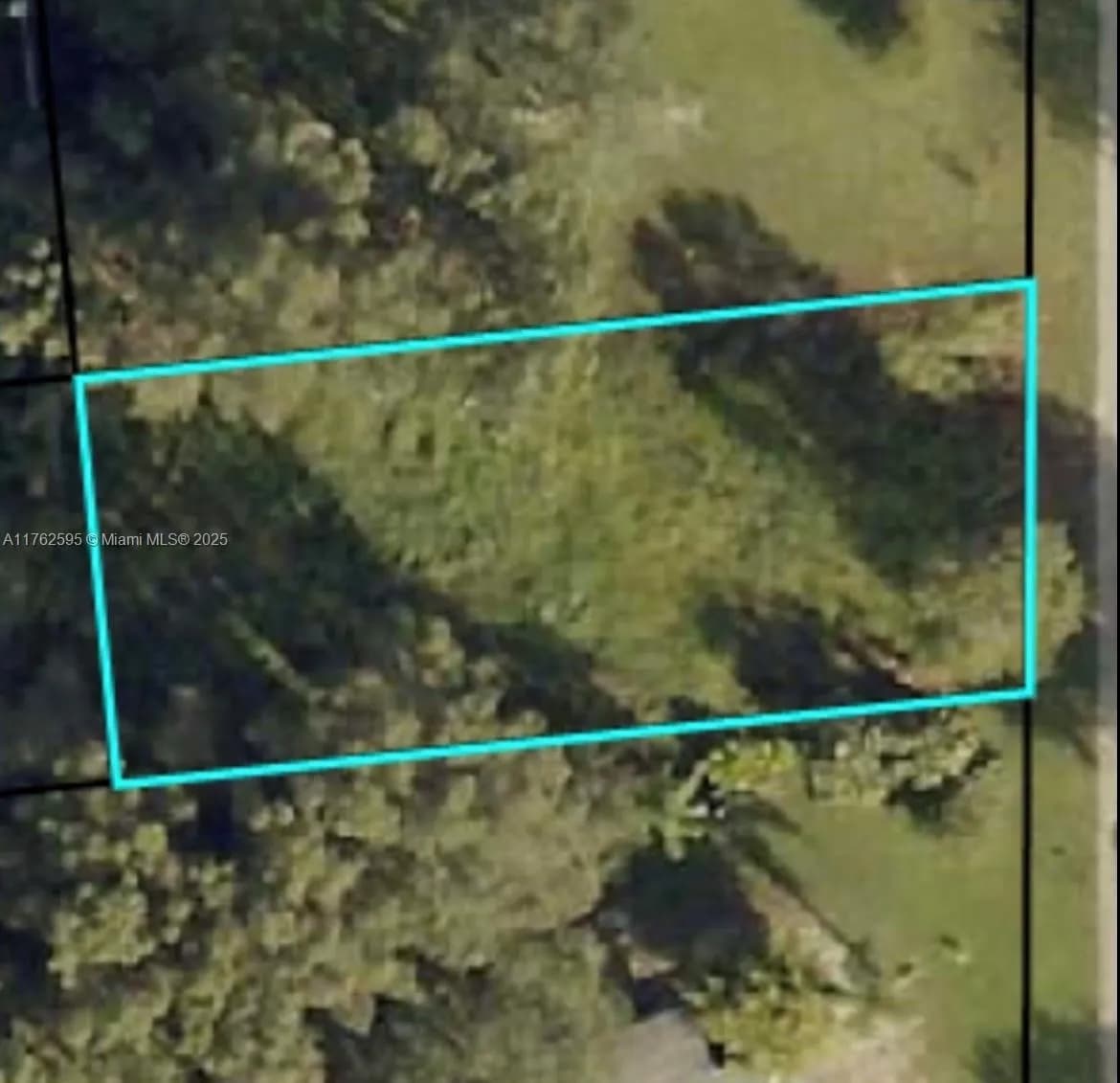 580 Durant St, Sebastian FL 32958