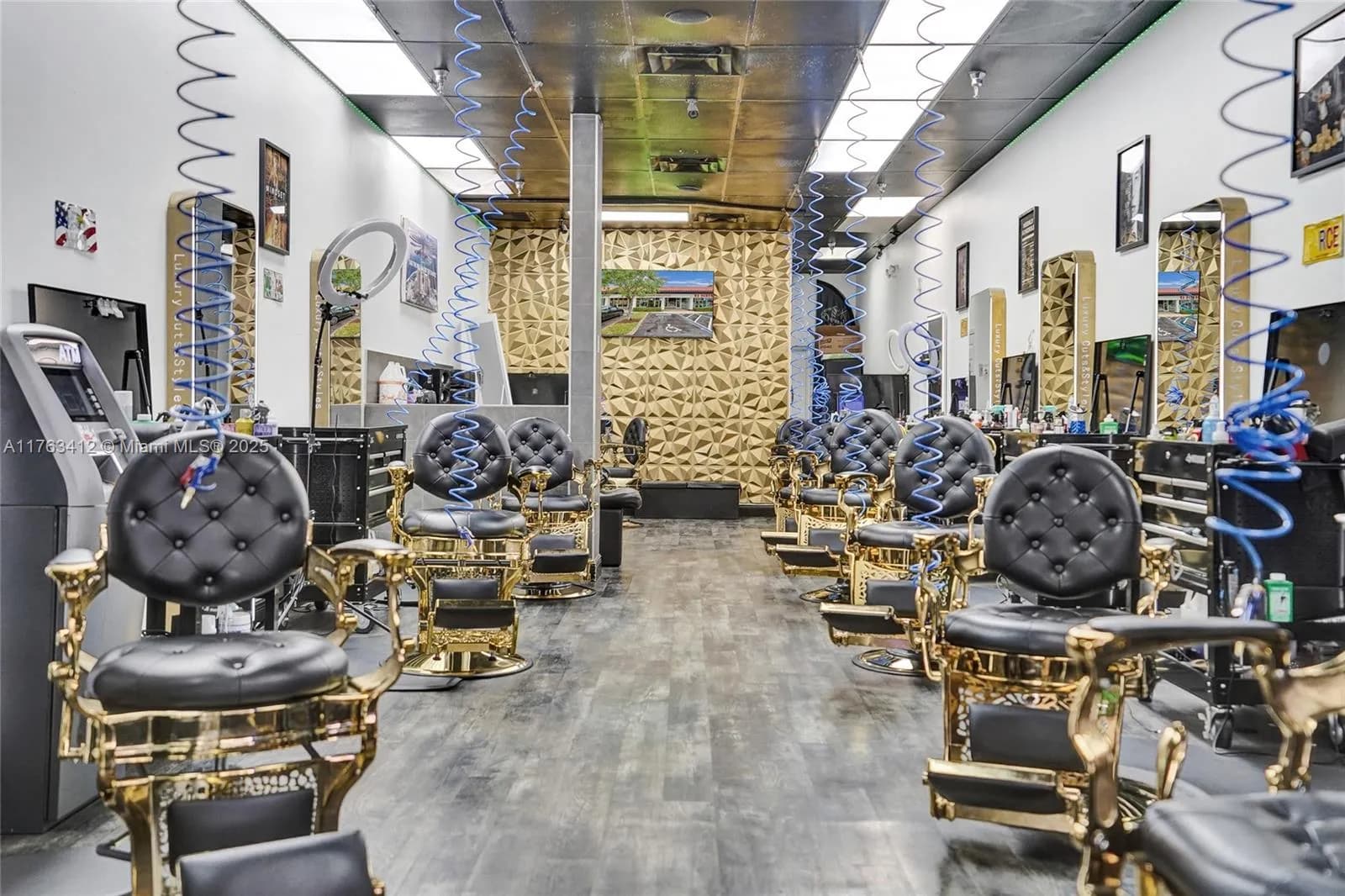 1120 Royal Palm Beach Blvd., Royal Palm Beach FL 33411