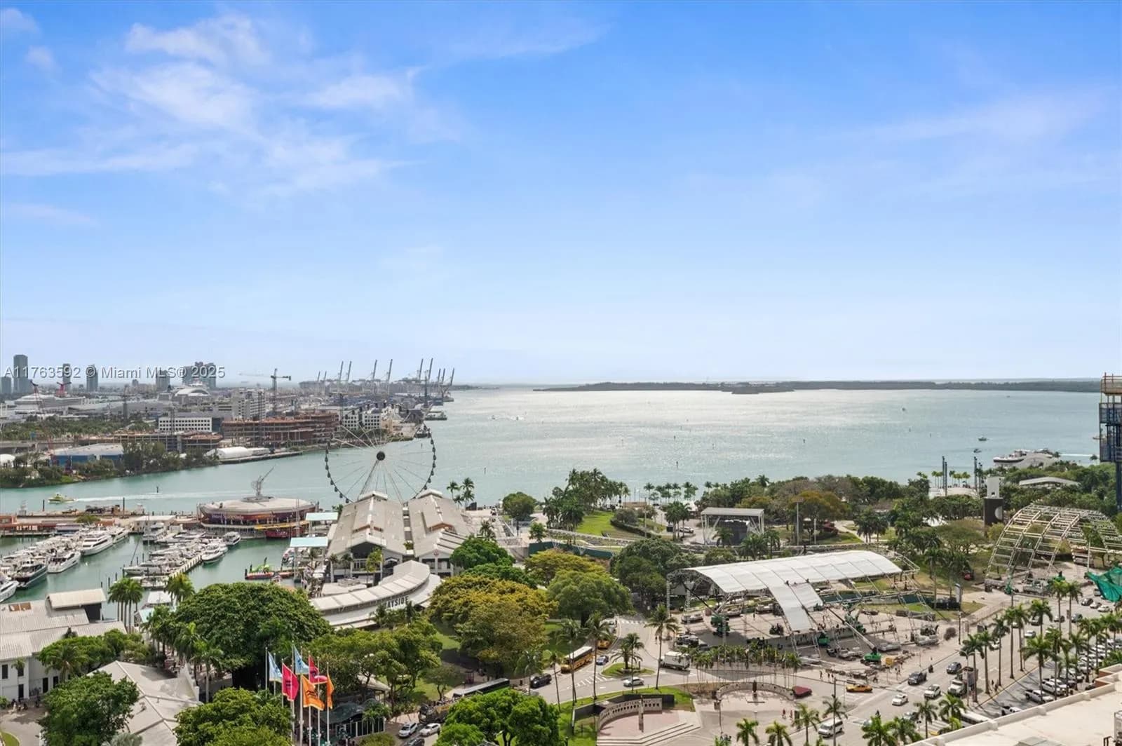 398 NE 5th St, Miami FL 33132