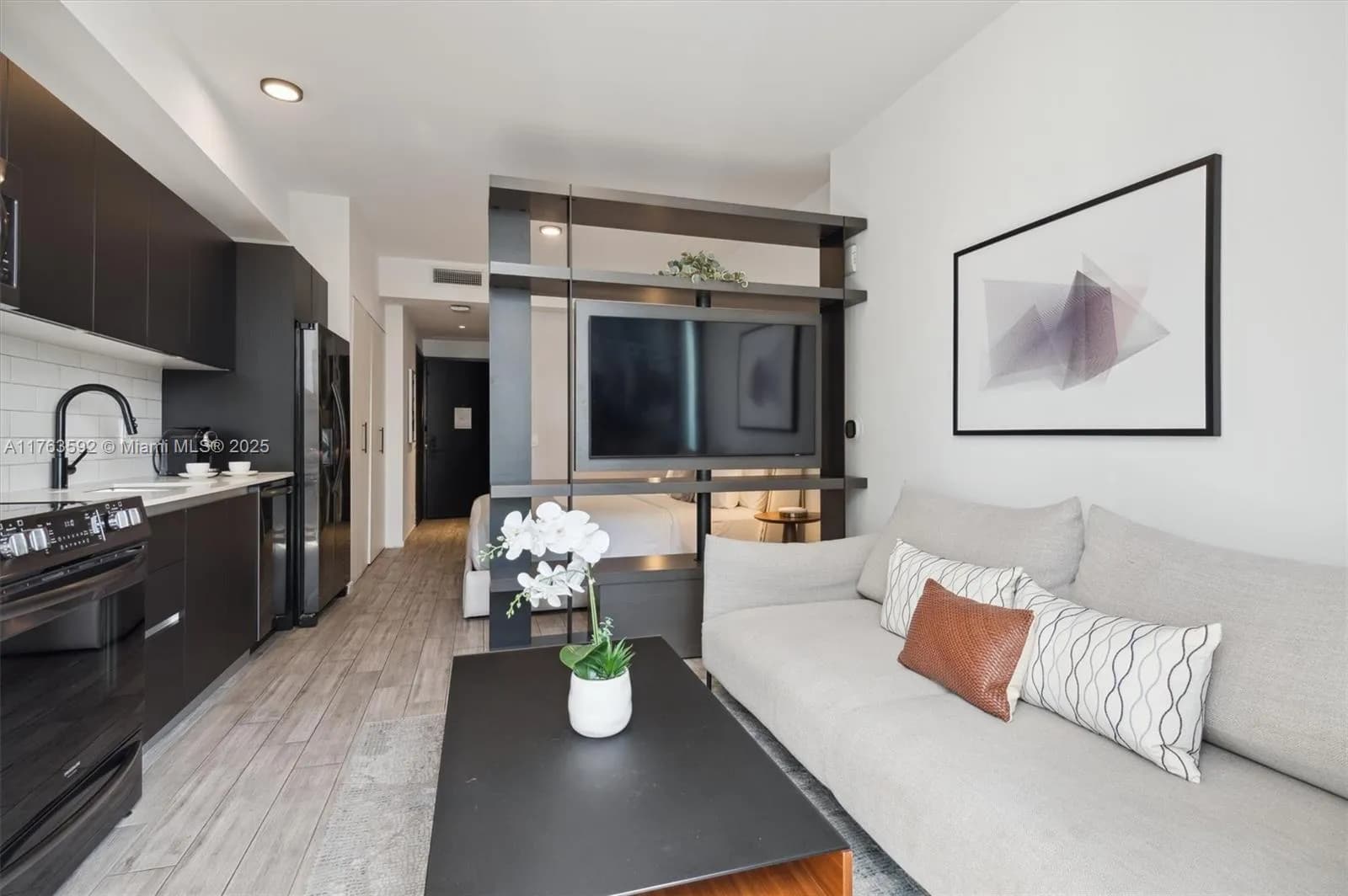 398 NE 5th St, Miami FL 33132