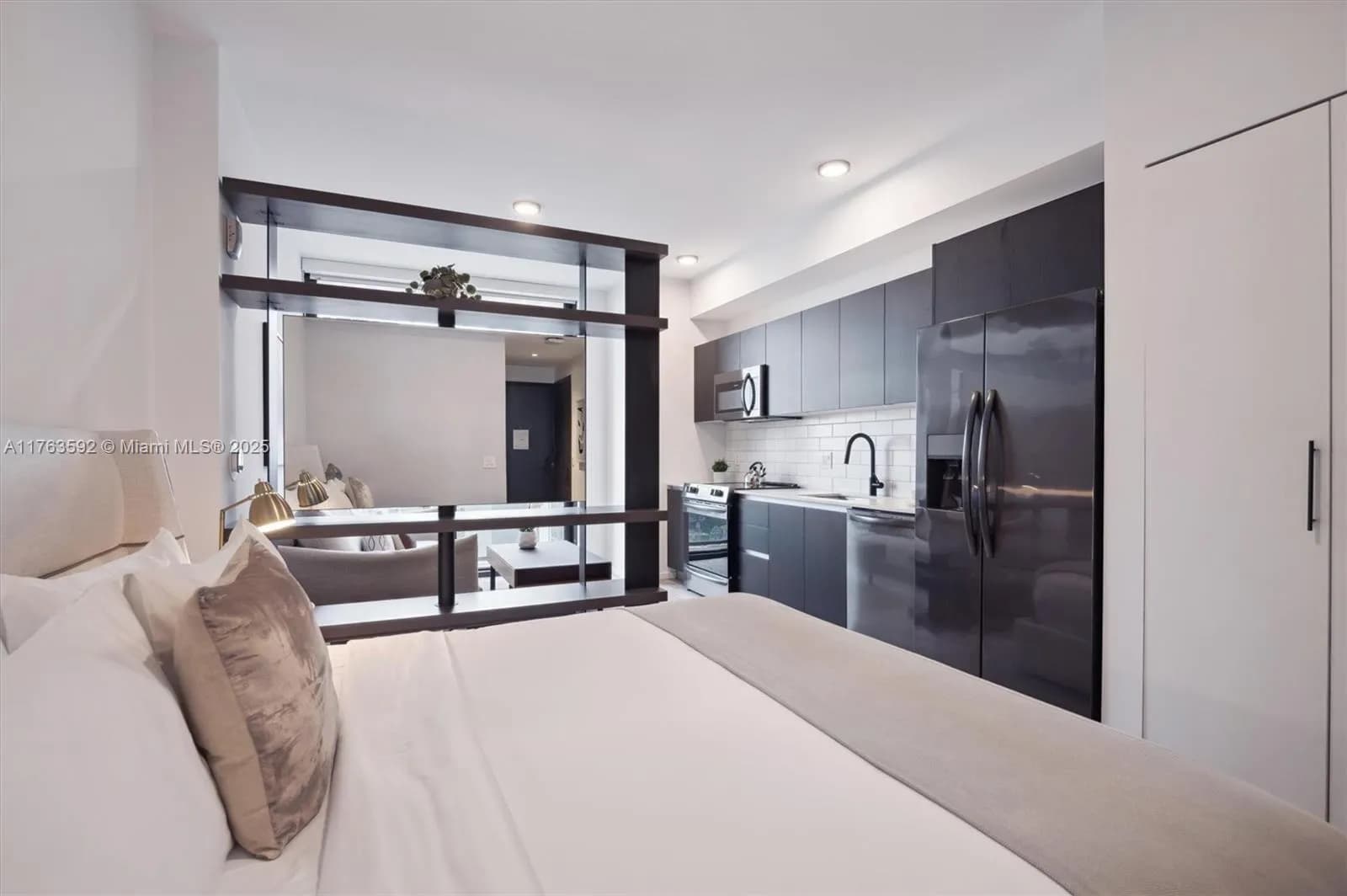 398 NE 5th St, Miami FL 33132