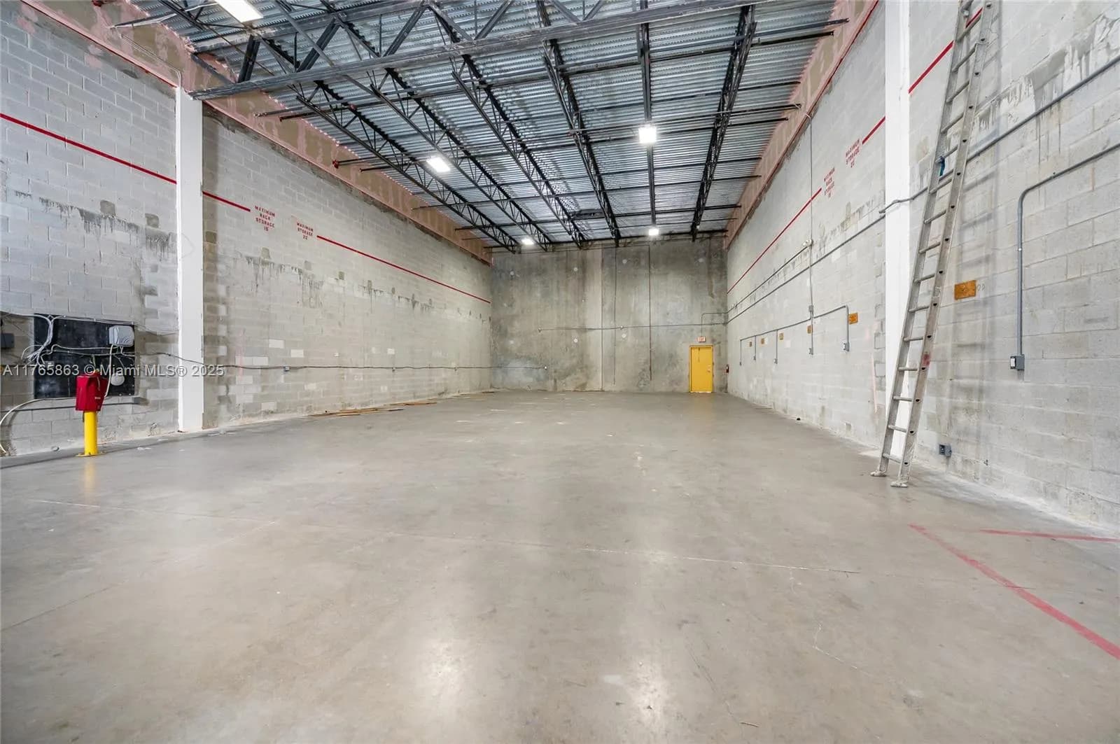 12605 NW 115th Ave # 104, Medley FL 33178