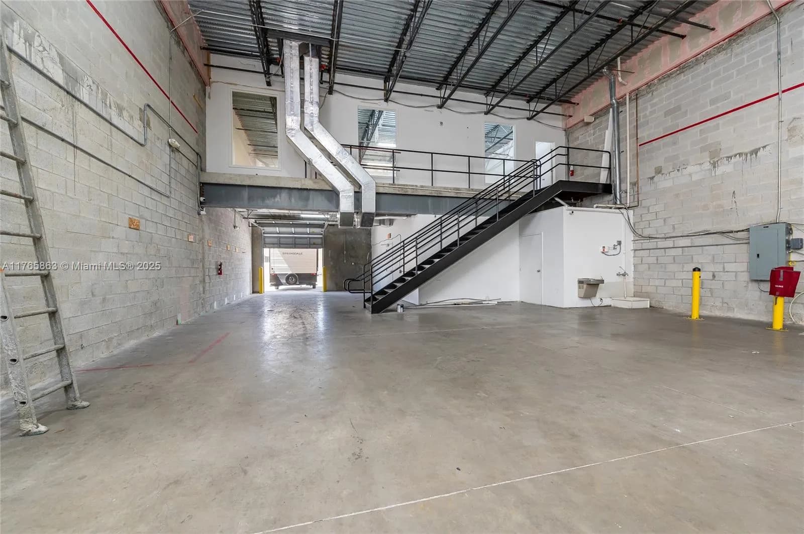 12605 NW 115th Ave # 104, Medley FL 33178