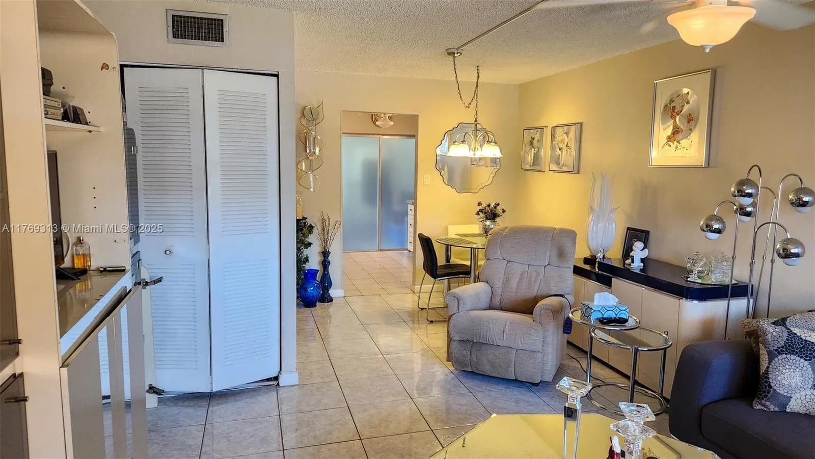 550 NW 79th Ave # 105, Margate FL 33063