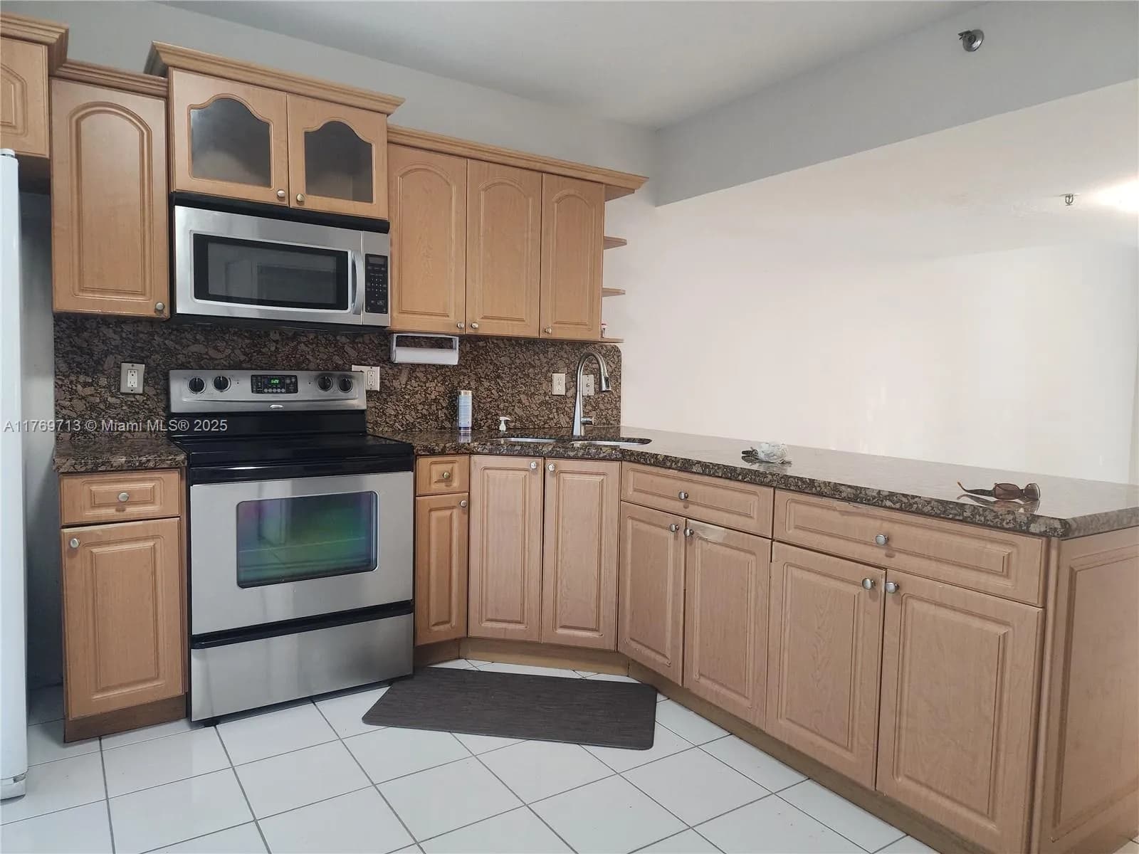 8360 NW 103rd St # 204E, Hialeah Gardens FL 33016